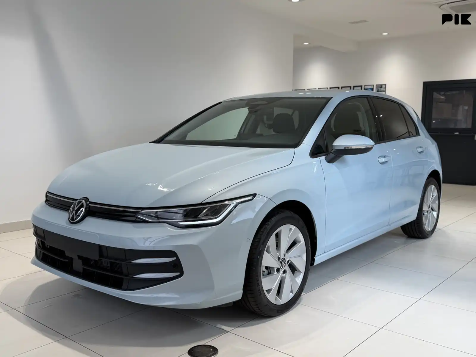 vw-golf-8-life-plus-facelift-2-0-tdi-2026