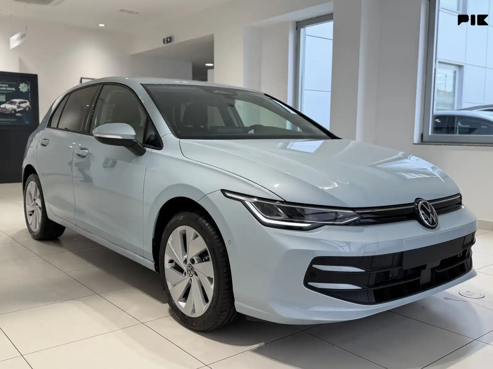 vw-golf-8-life-plus-facelift-2-0-tdi-2026