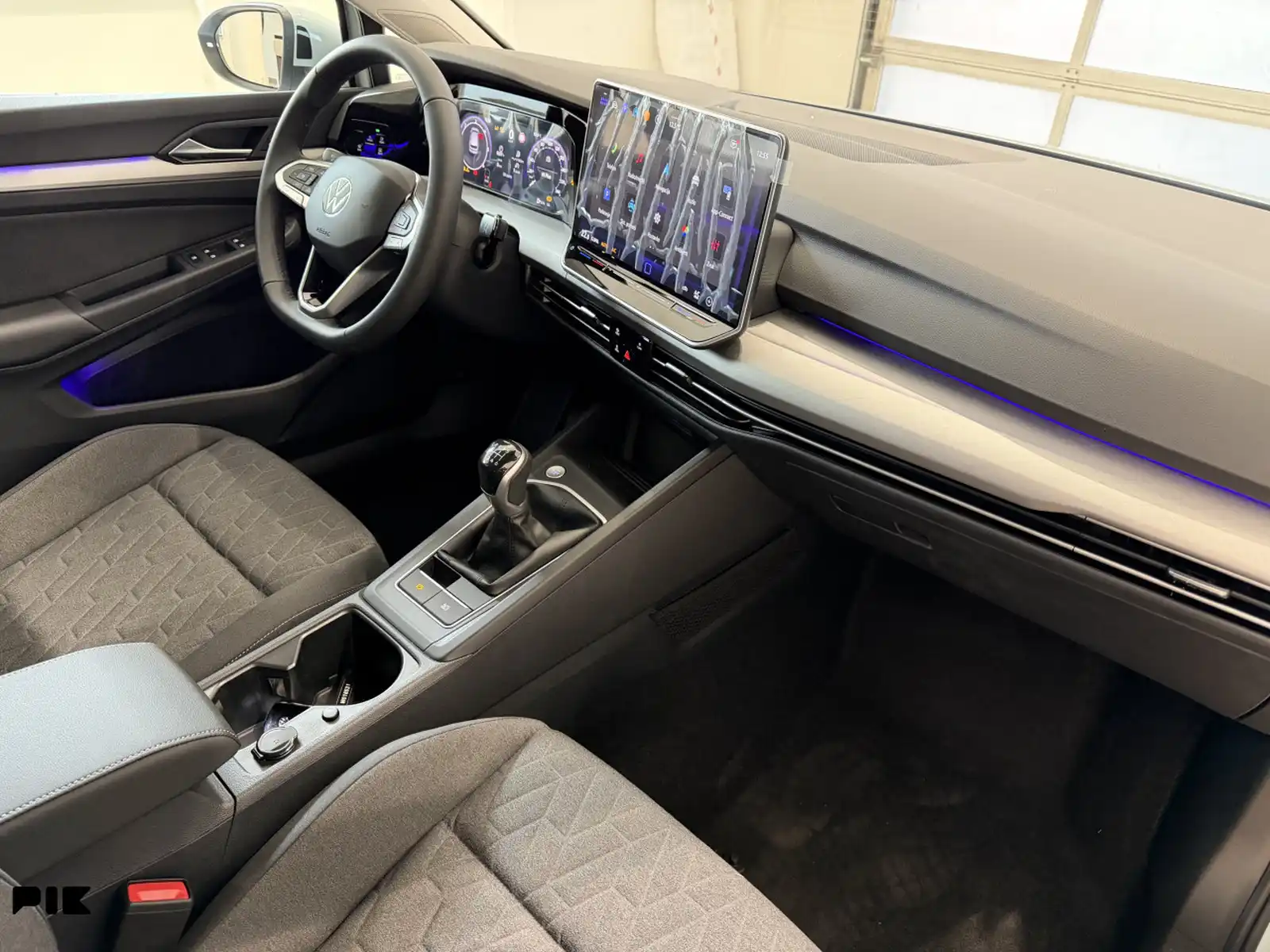 vw-golf-8-life-plus-facelift-2-0-tdi-2026