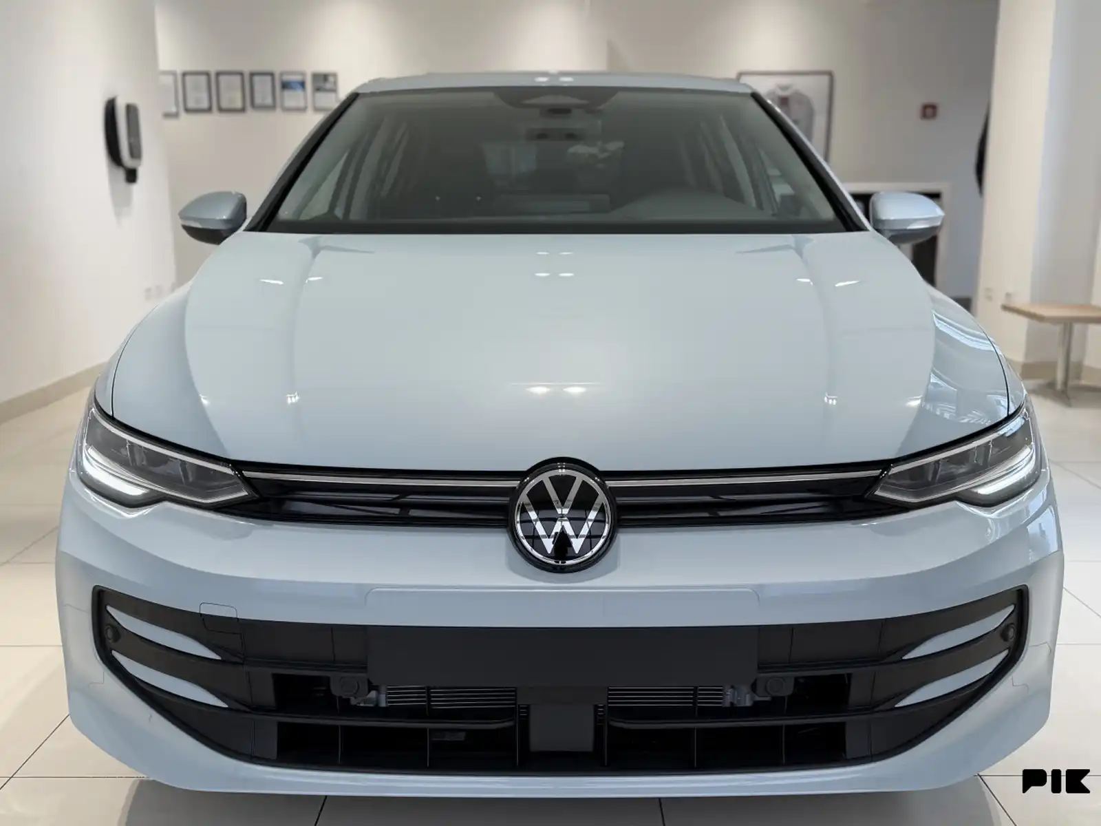 vw-golf-8-life-plus-facelift-2-0-tdi-2026