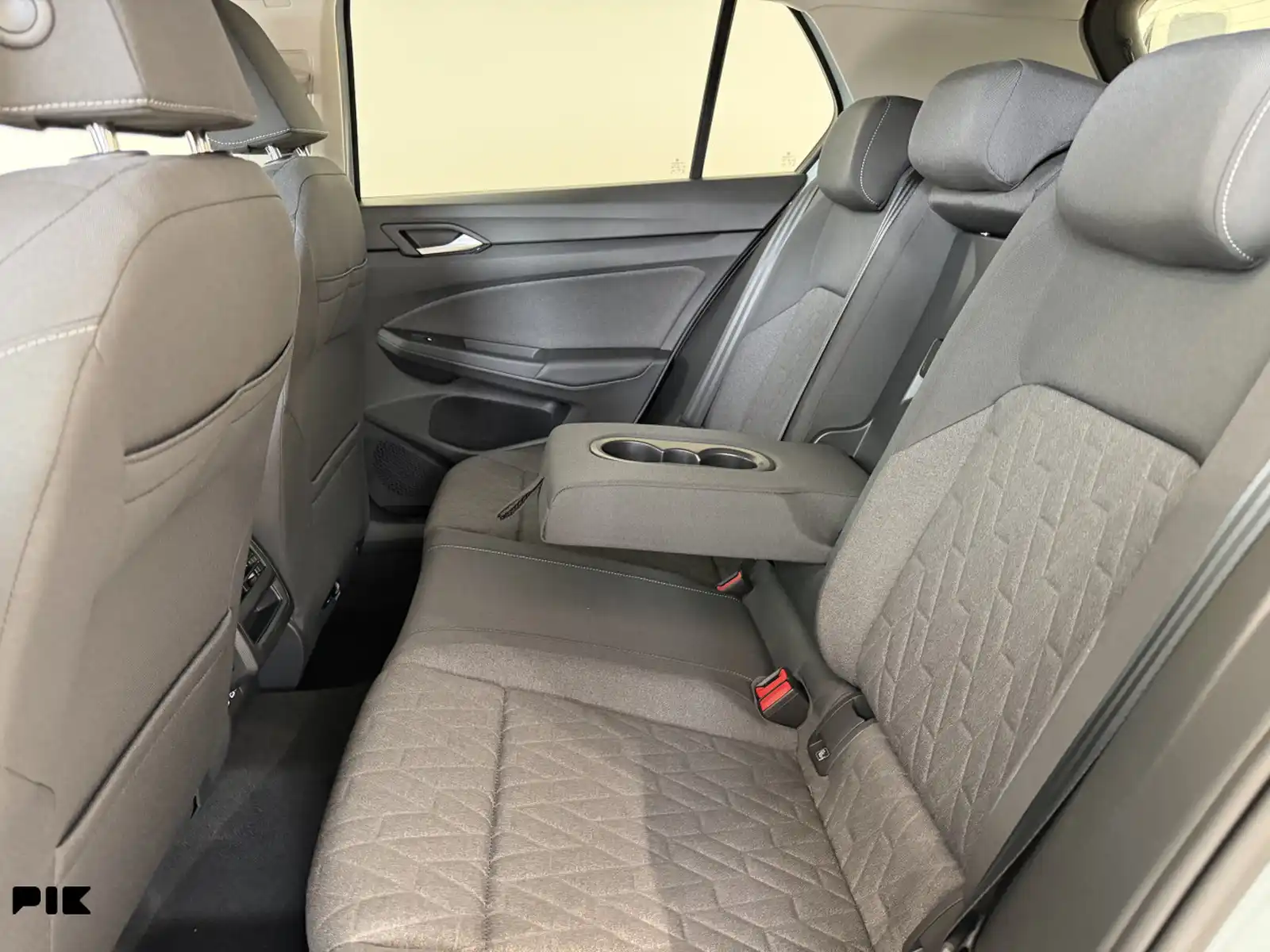 vw-golf-8-life-plus-facelift-2-0-tdi-2026