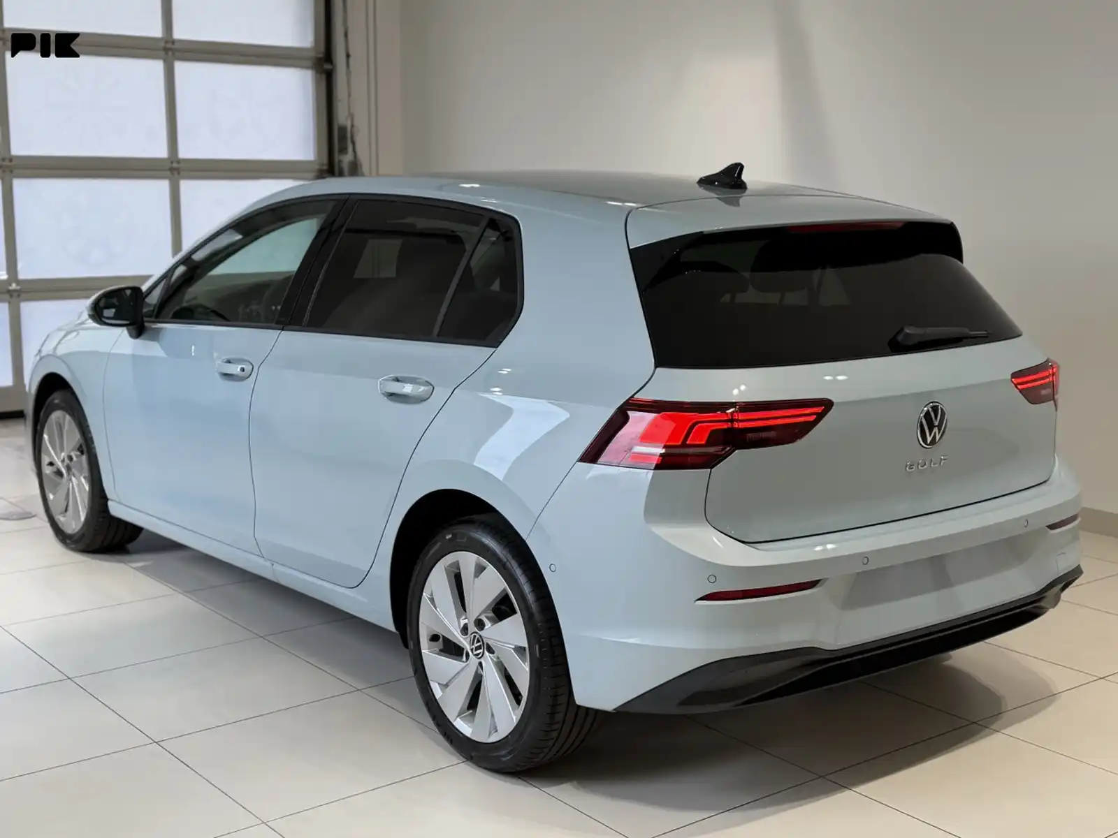 vw-golf-8-life-plus-facelift-2-0-tdi-2026