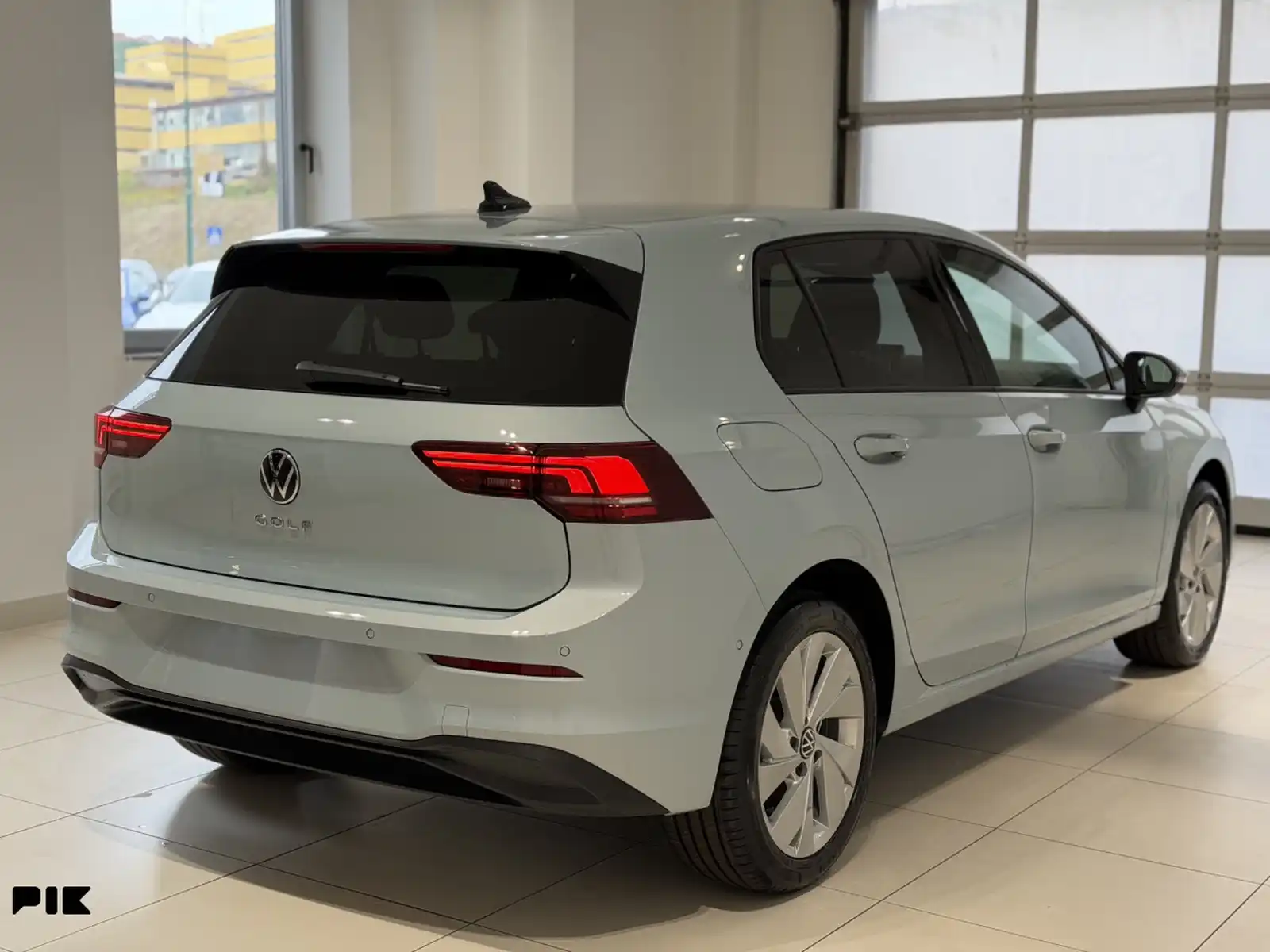 vw-golf-8-life-plus-facelift-2-0-tdi-2026