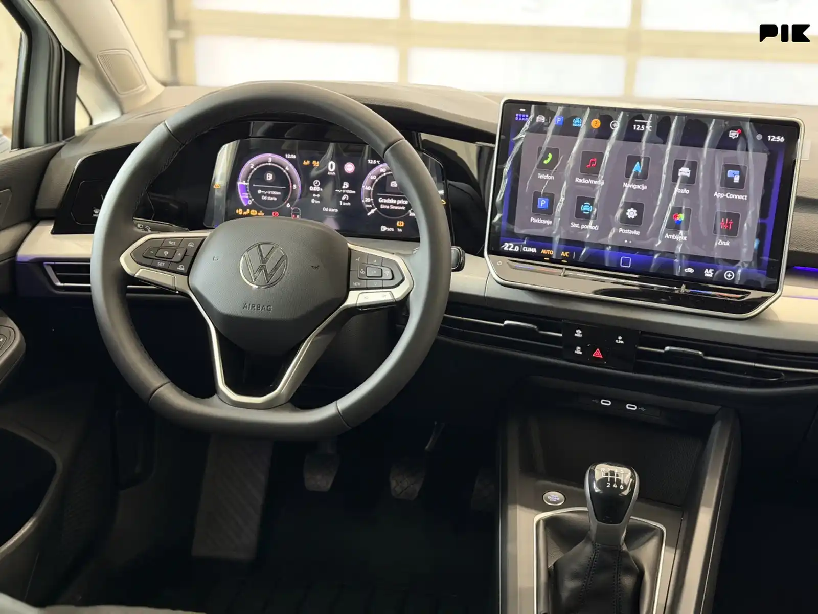 vw-golf-8-life-plus-facelift-2-0-tdi-2026