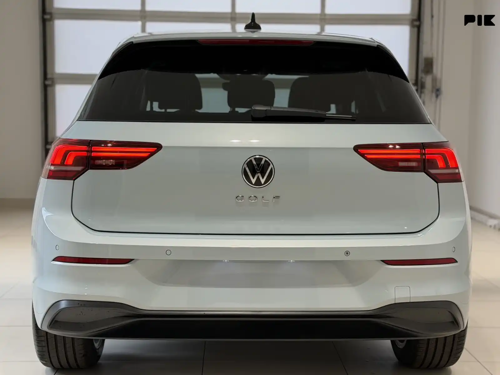vw-golf-8-life-plus-facelift-2-0-tdi-2026