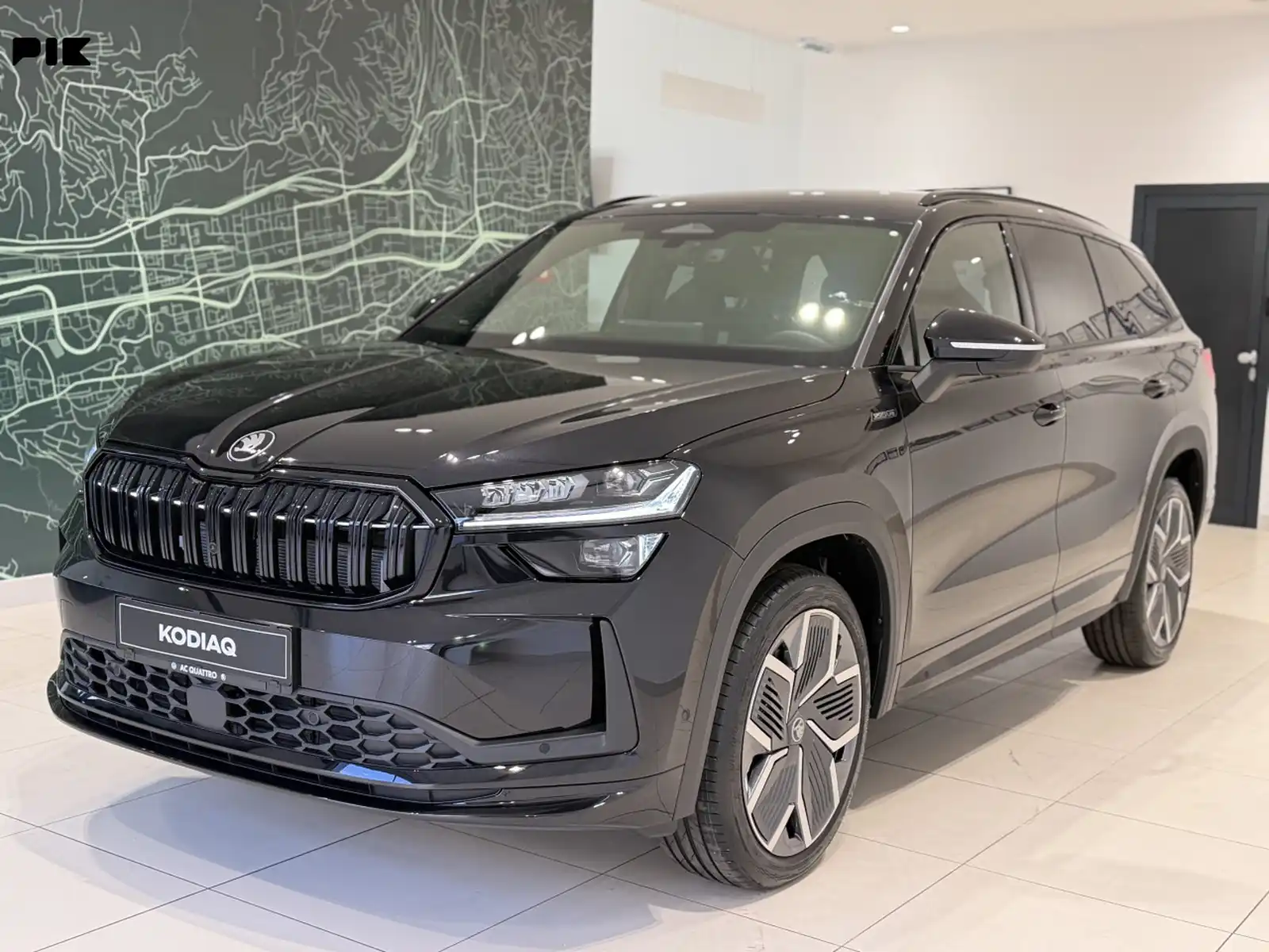 skoda-kodiaq-sportline-2-0-tdi-dsg-193ks-4x4-2026