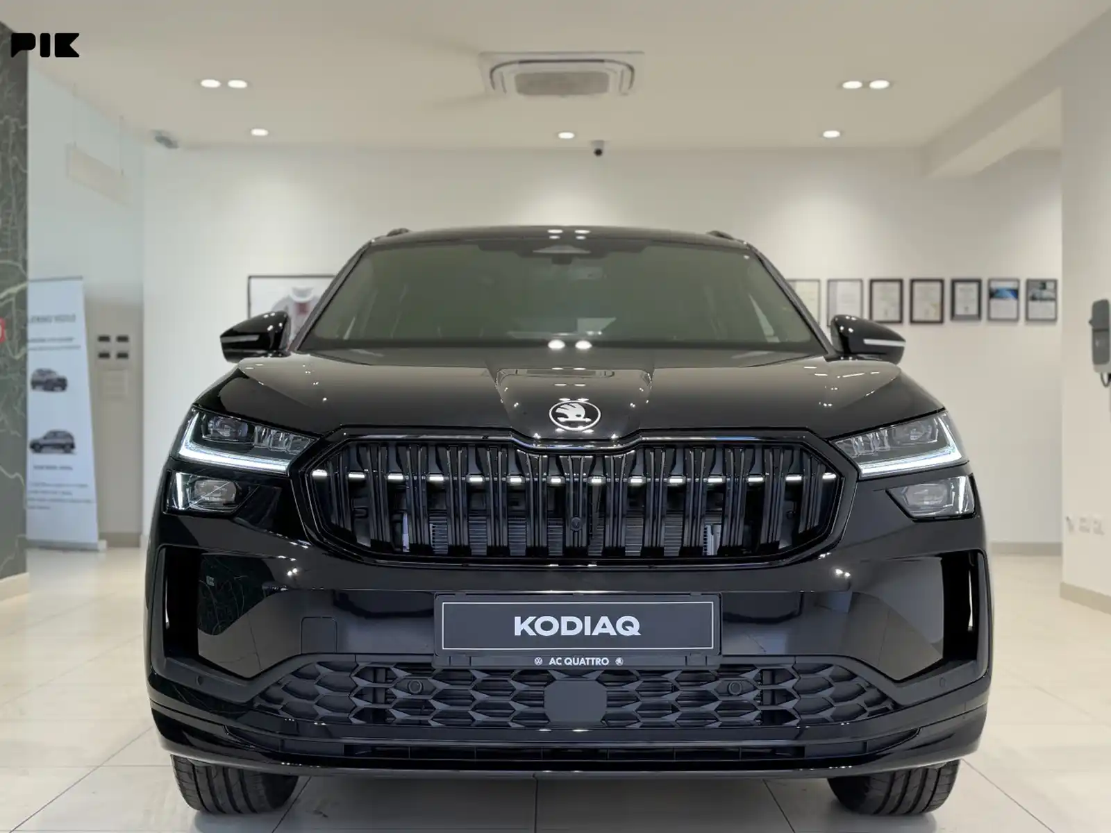 skoda-kodiaq-sportline-2-0-tdi-dsg-193ks-4x4-2026