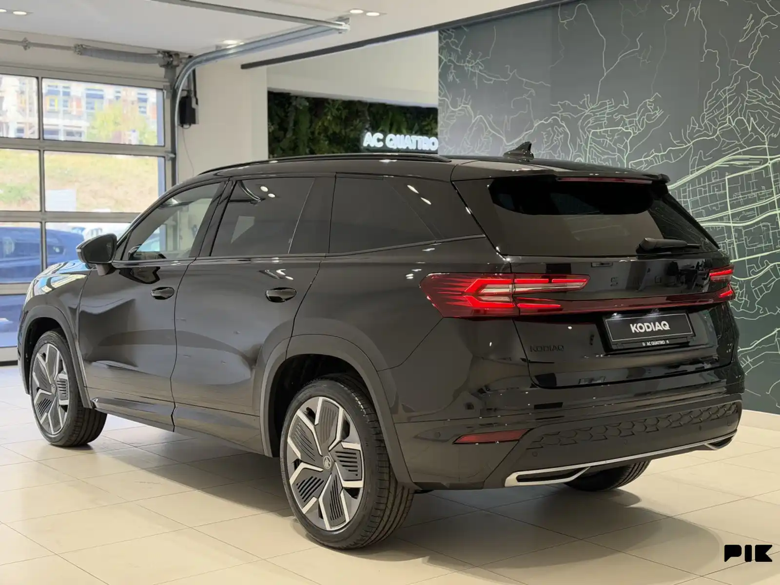 skoda-kodiaq-sportline-2-0-tdi-dsg-193ks-4x4-2026