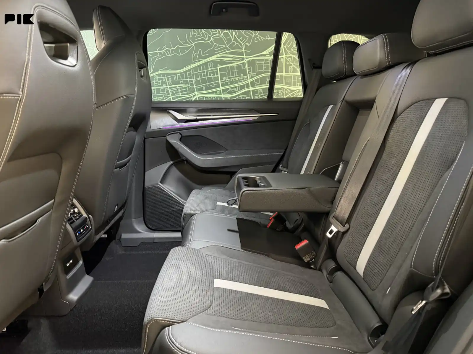 skoda-kodiaq-sportline-2-0-tdi-dsg-193ks-4x4-2026