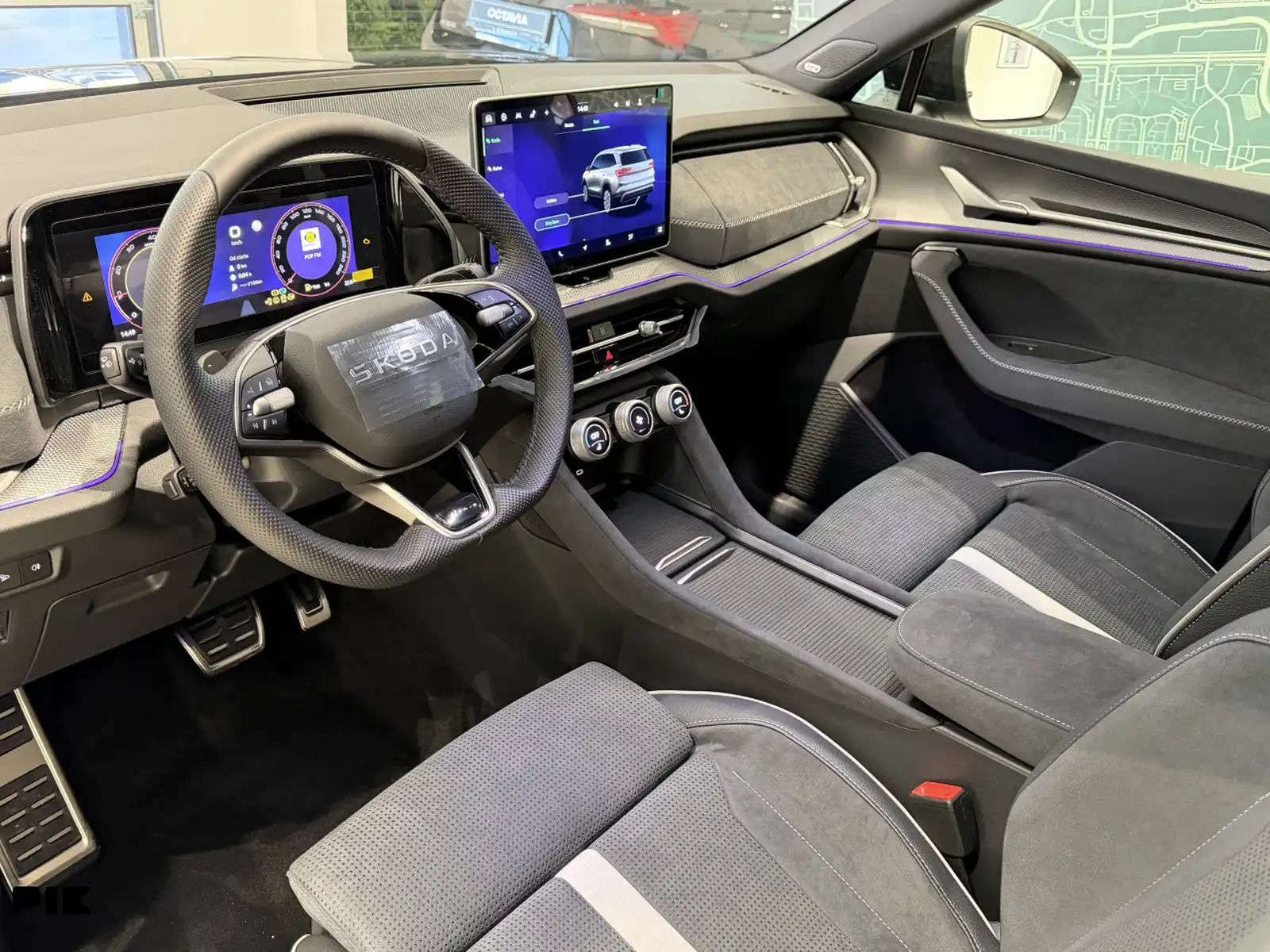 skoda-kodiaq-sportline-2-0-tdi-dsg-193ks-4x4-2026