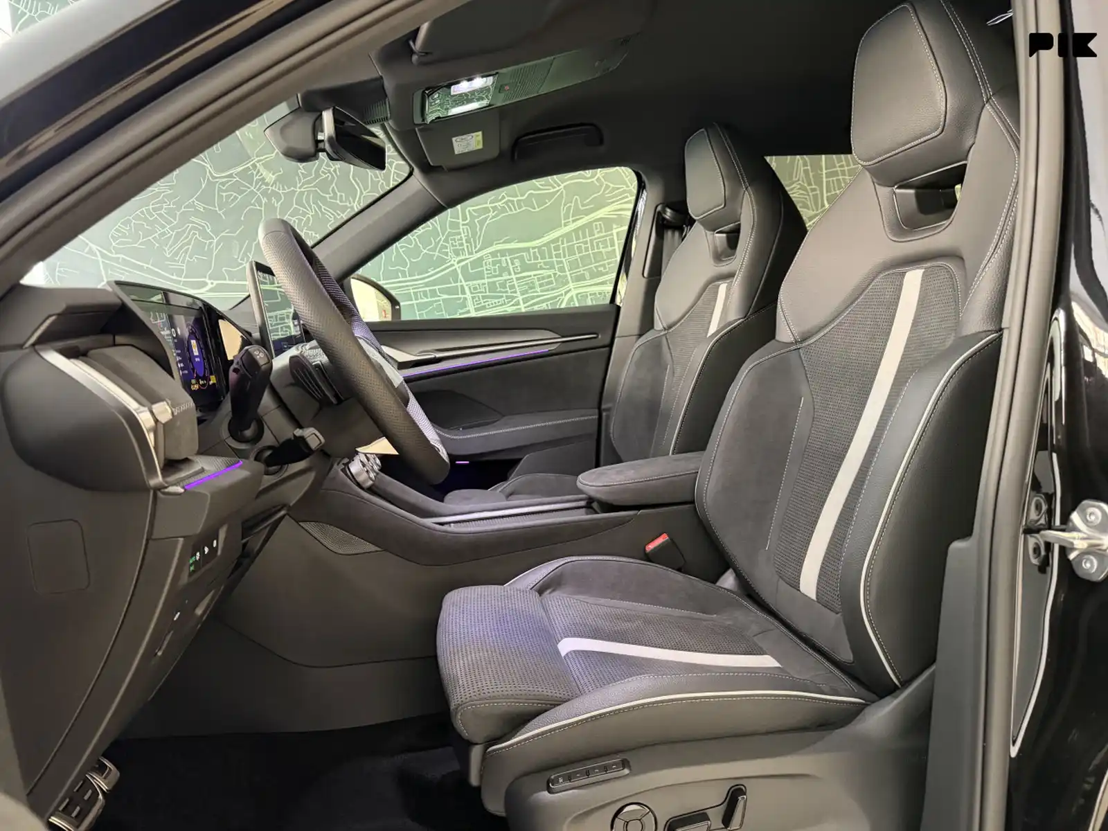 skoda-kodiaq-sportline-2-0-tdi-dsg-193ks-4x4-2026