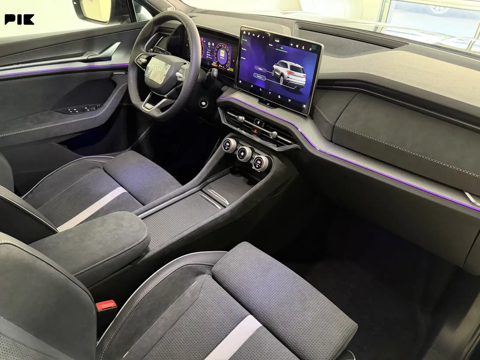 skoda-kodiaq-sportline-2-0-tdi-dsg-193ks-4x4-2026