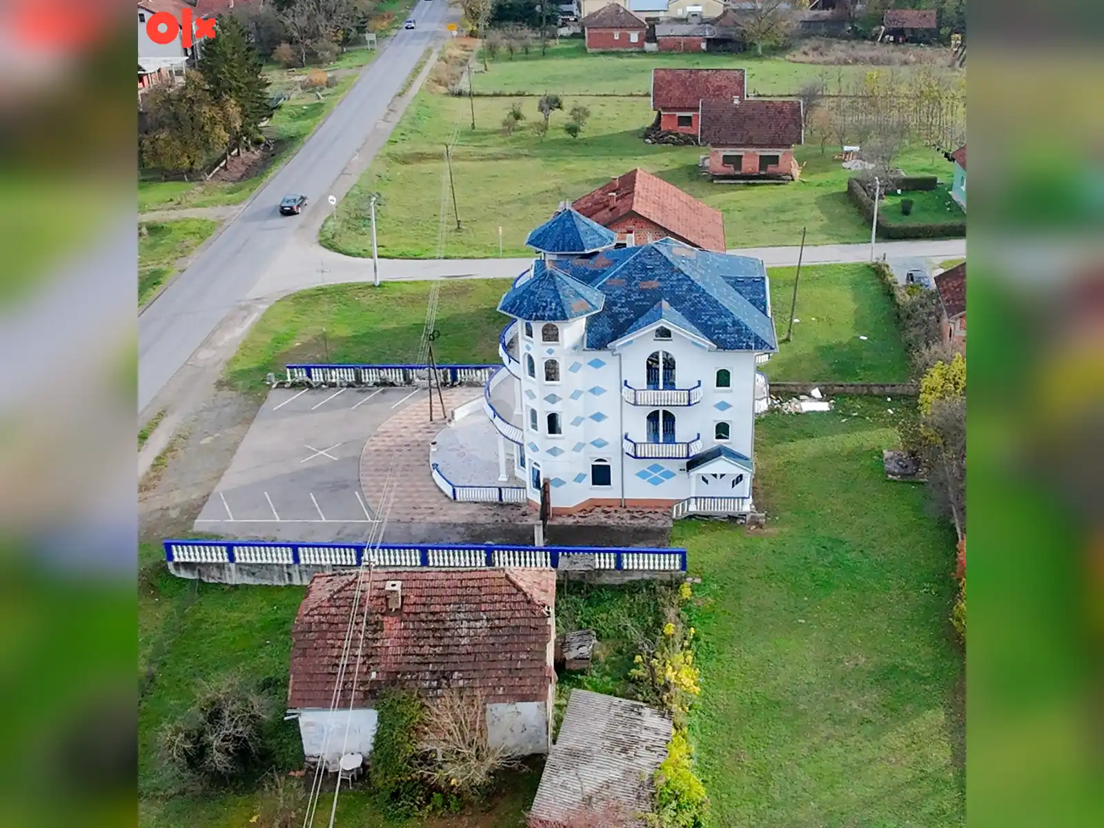 luksuzna-vila-gradiska