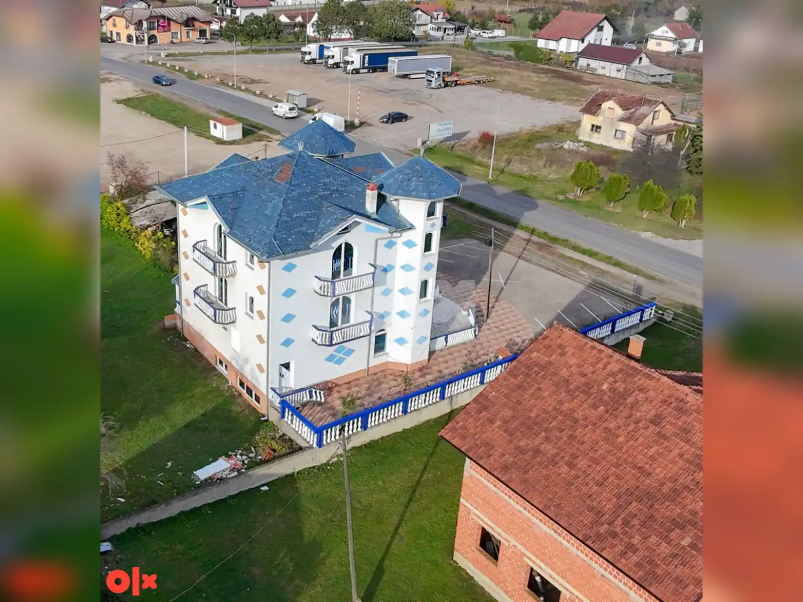 luksuzna-vila-gradiska