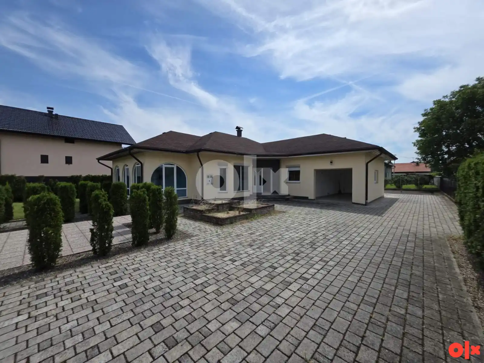 kuca-gradiska-obradovac