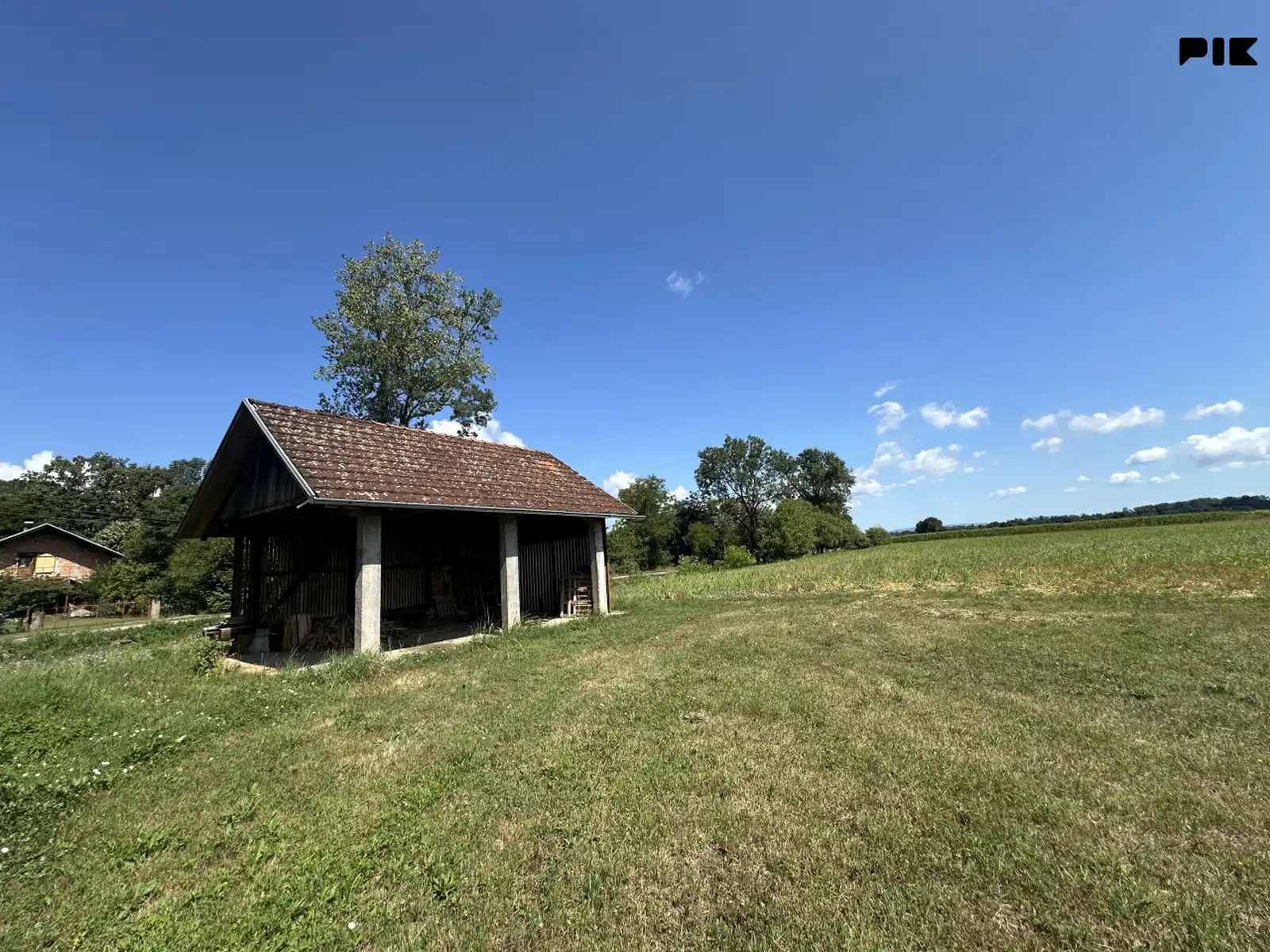 porodicno-imanje-gornji-kladari