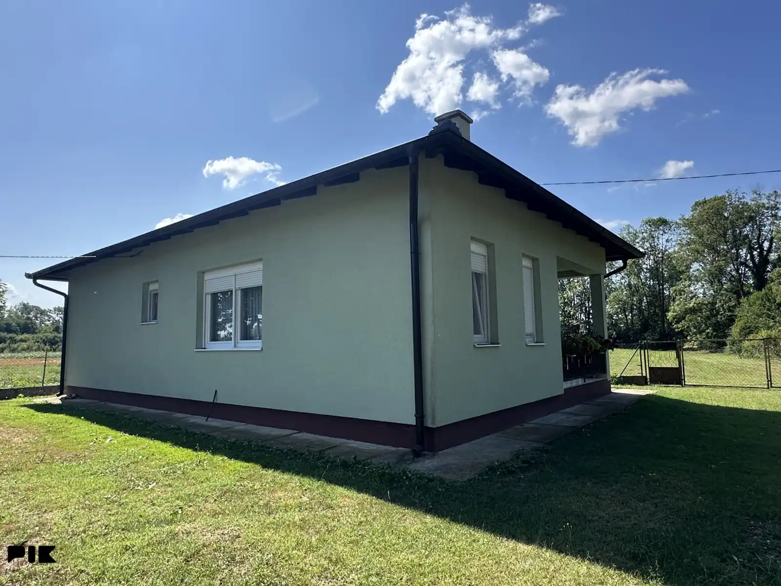 porodicno-imanje-gornji-kladari