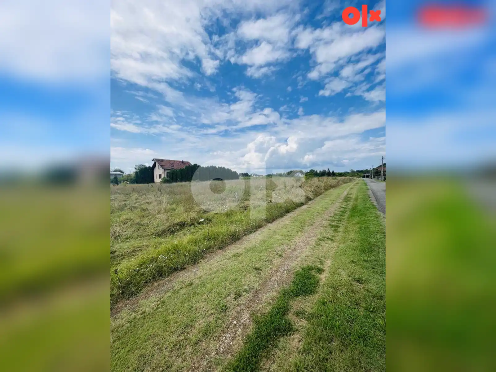 zemljiste-gradiskakozinci-500-617-m2