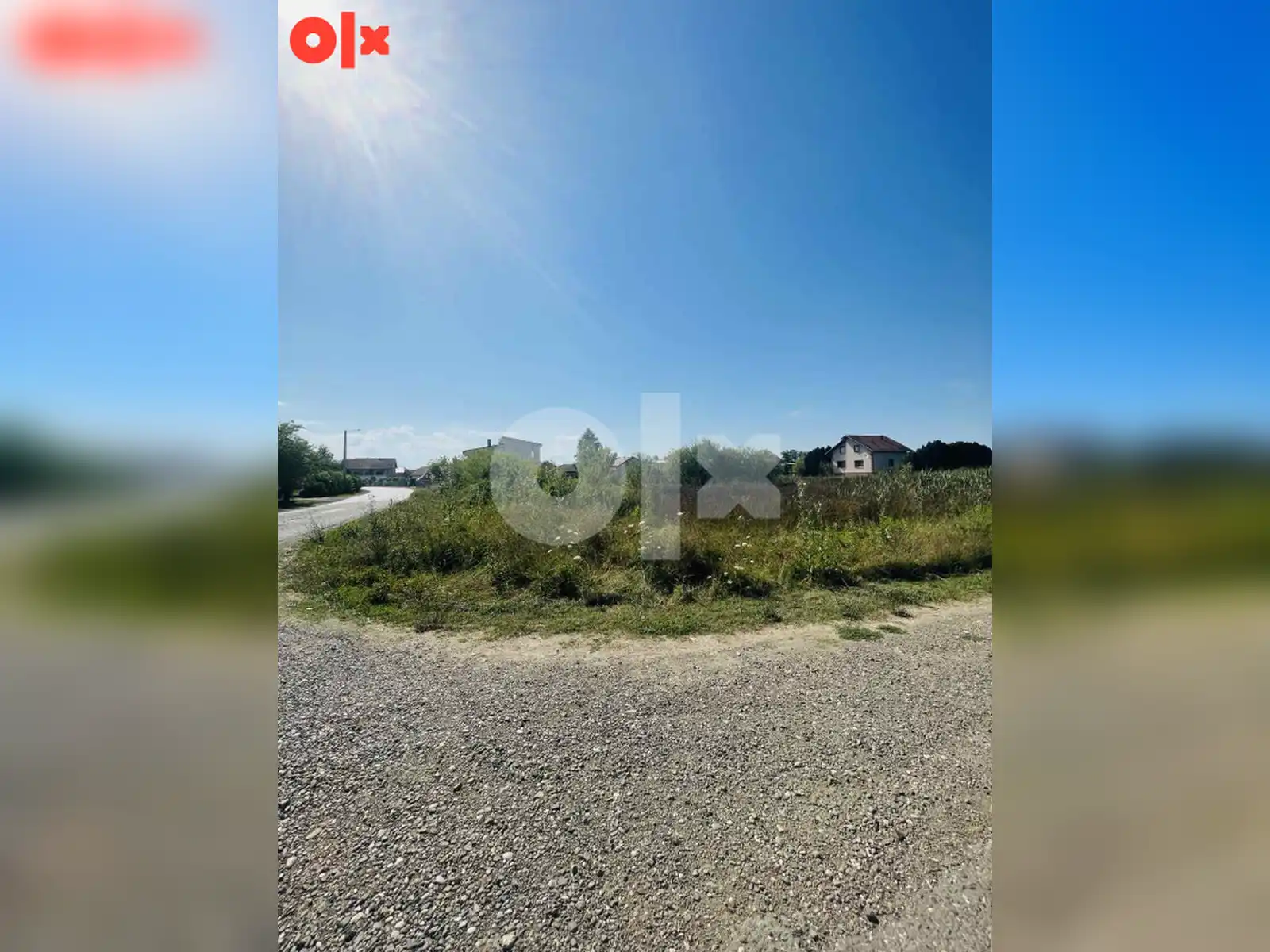 zemljiste-gradiskakozinci-500-617-m2