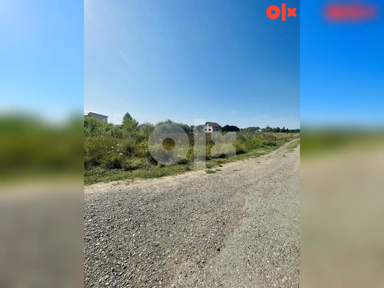 zemljiste-gradiskakozinci-500-617-m2
