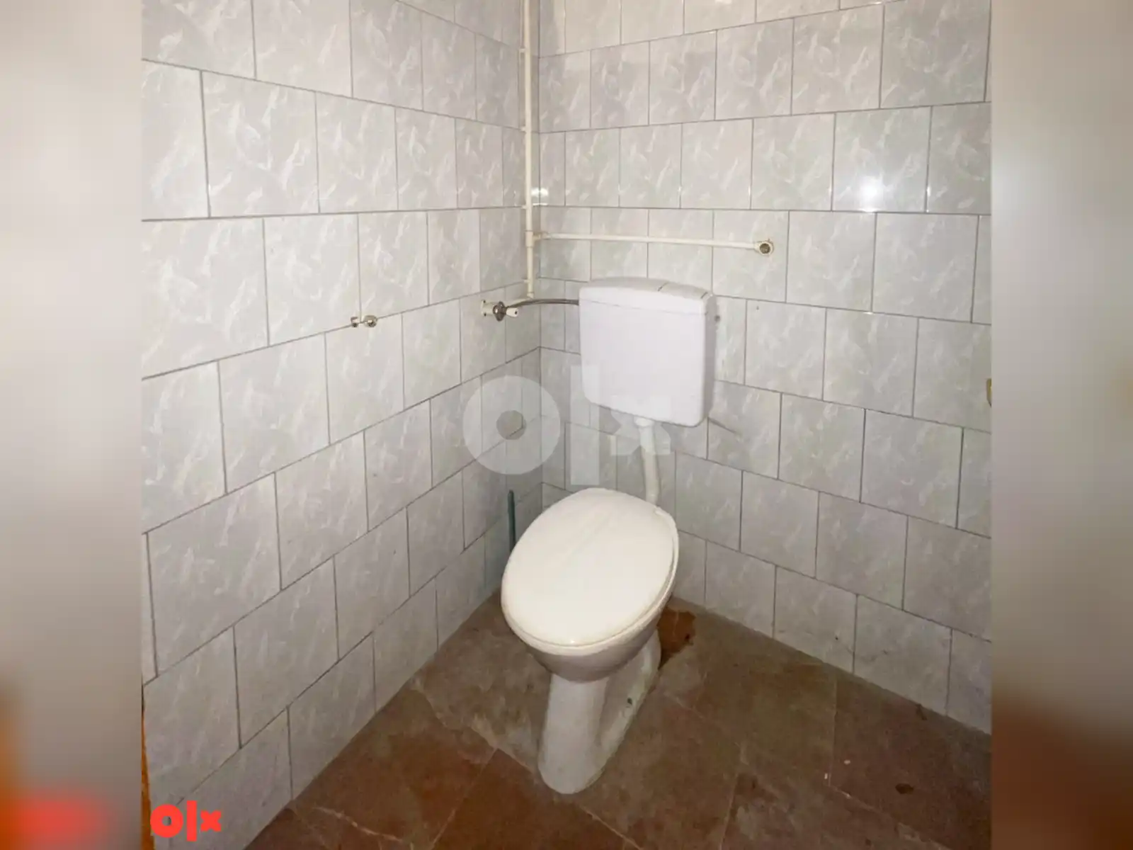 poslovni-prostor-180m2-gradiska