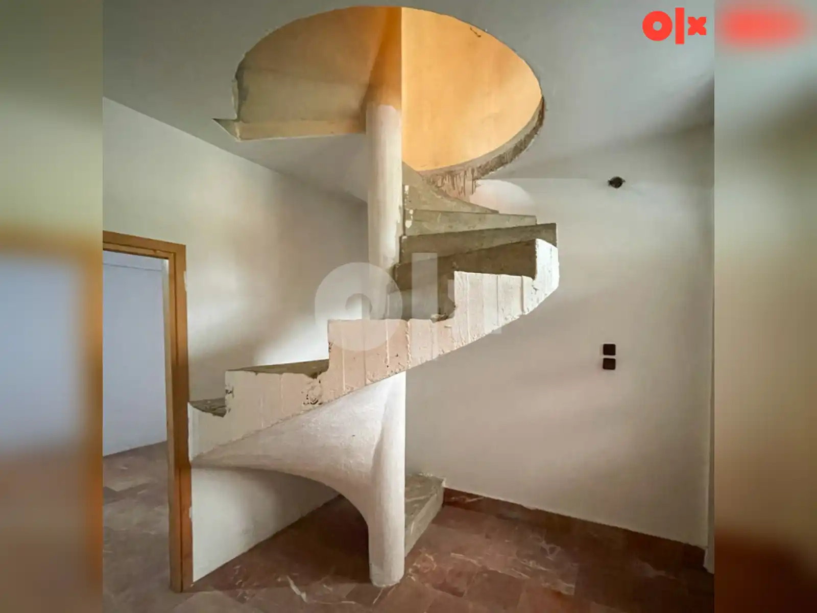 poslovni-prostor-180m2-gradiska
