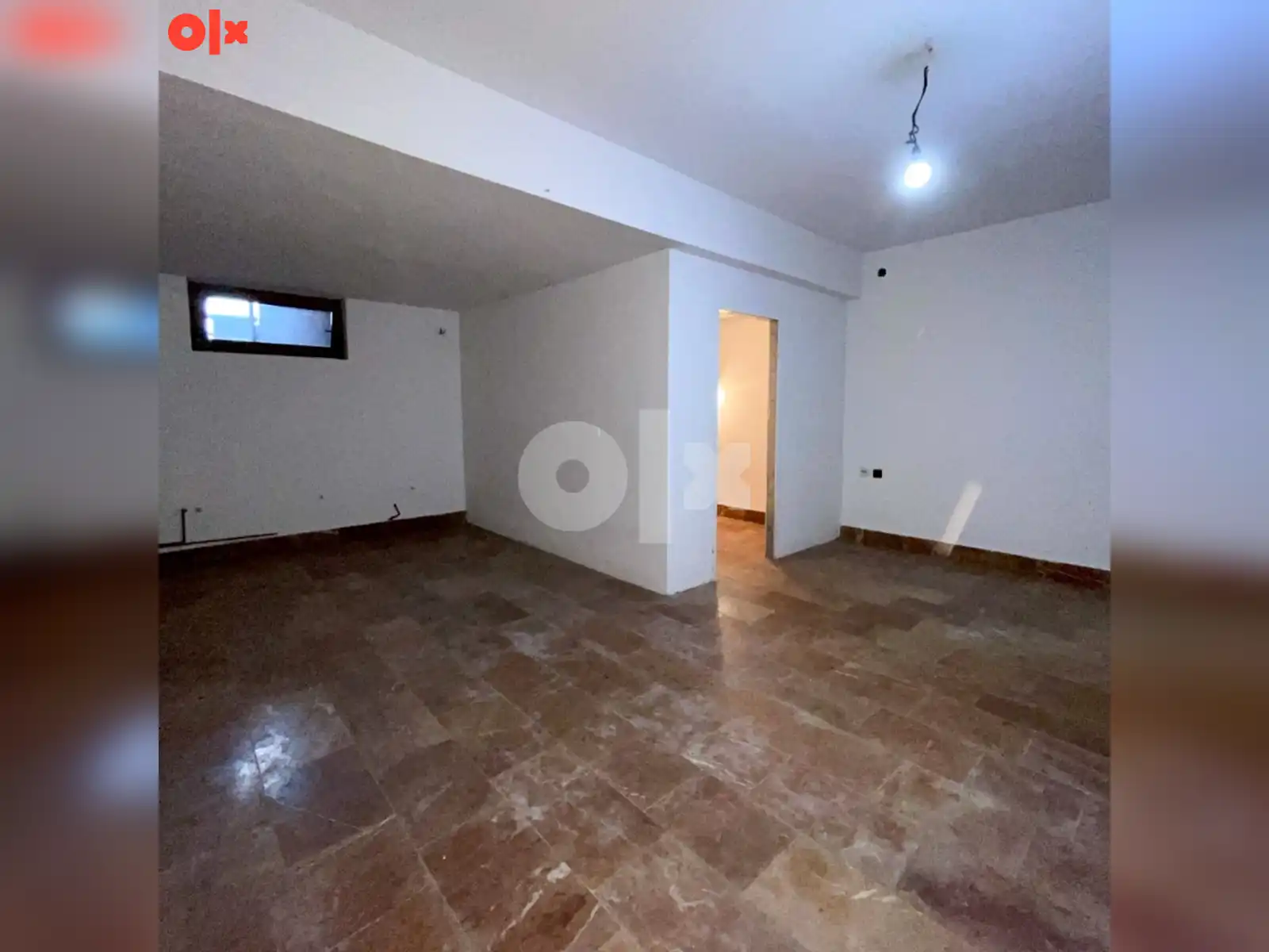 poslovni-prostor-180m2-gradiska