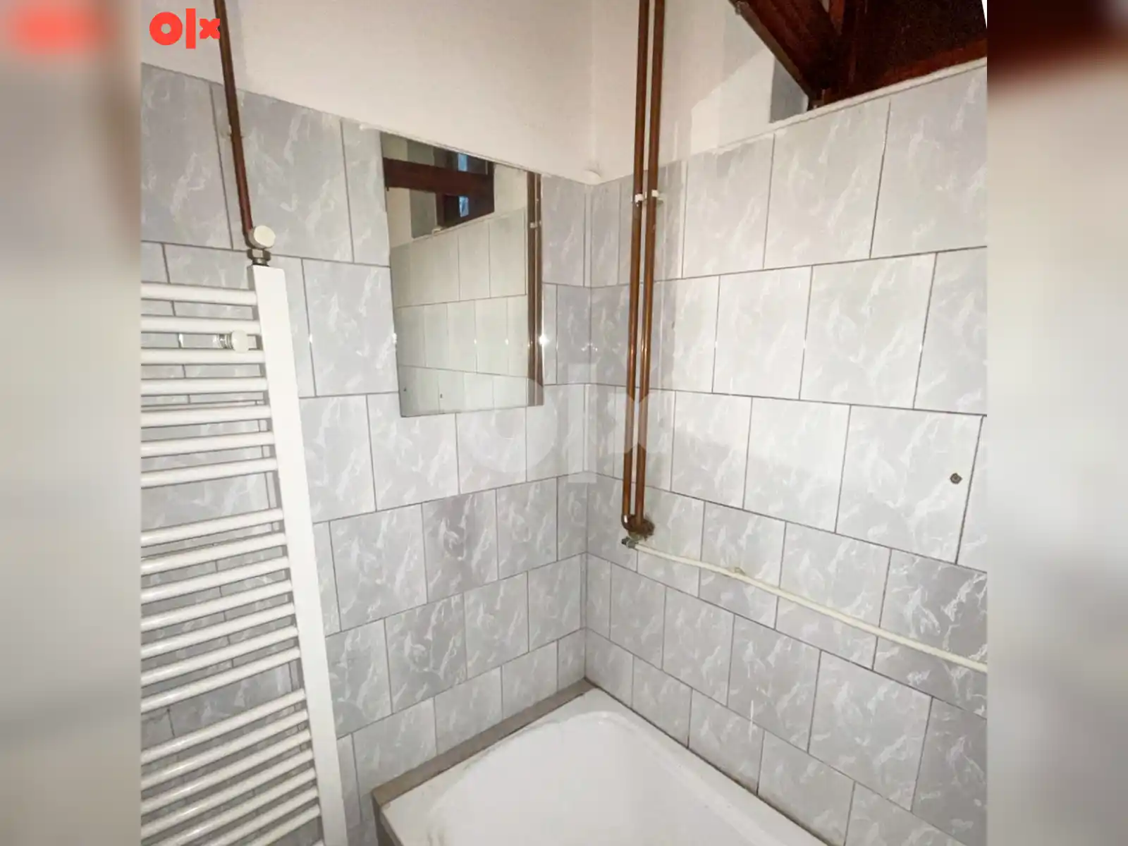 poslovni-prostor-180m2-gradiska