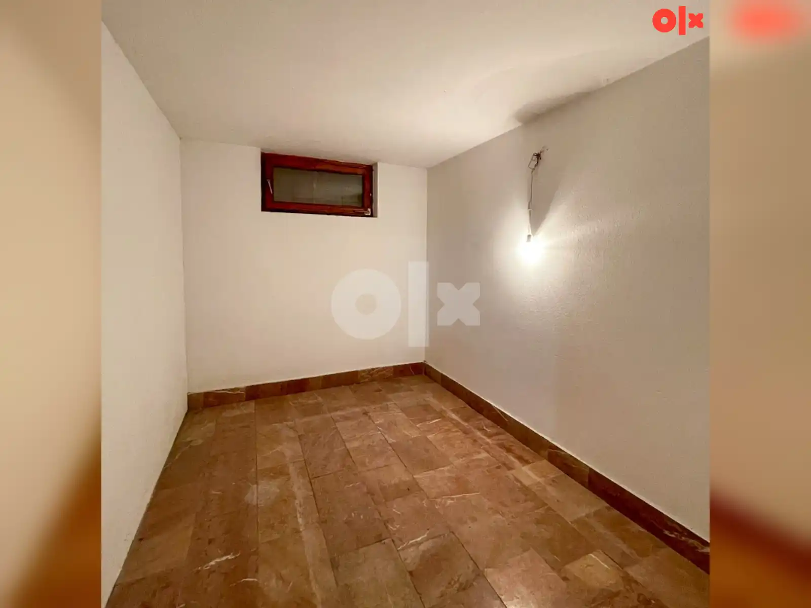 poslovni-prostor-180m2-gradiska