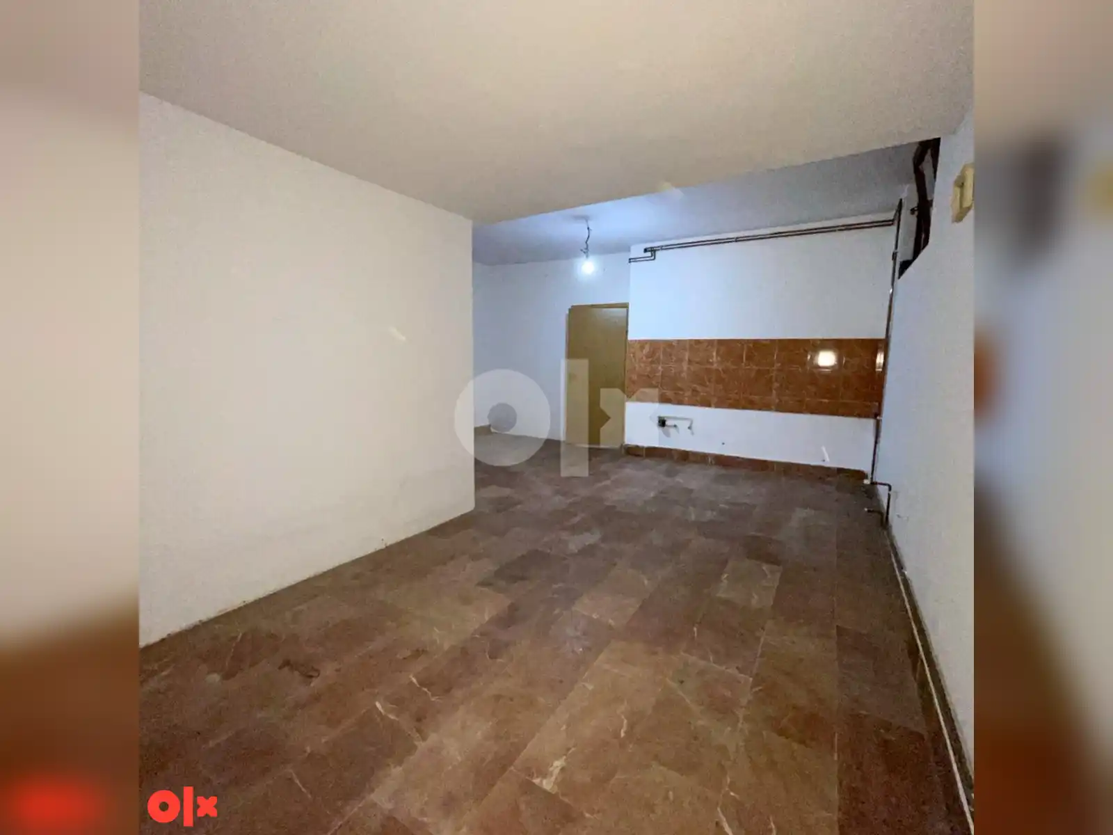 poslovni-prostor-180m2-gradiska