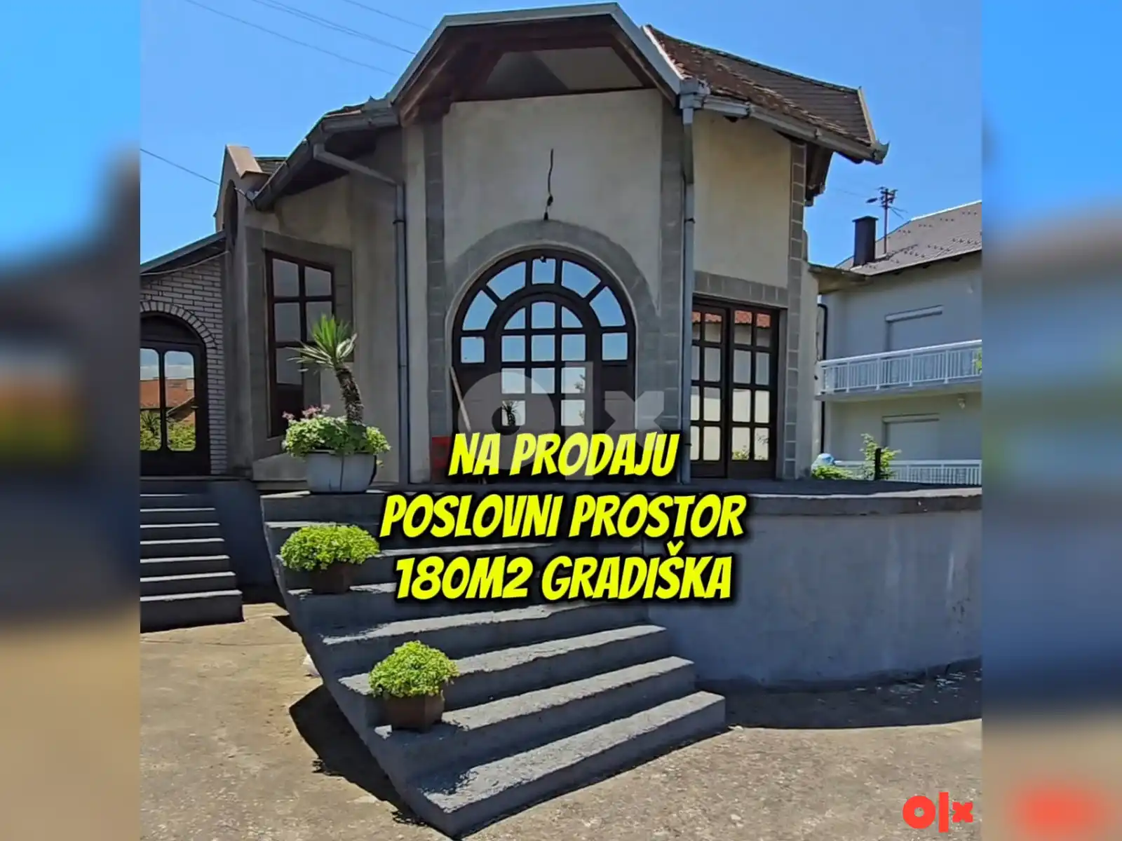poslovni-prostor-180m2-gradiska