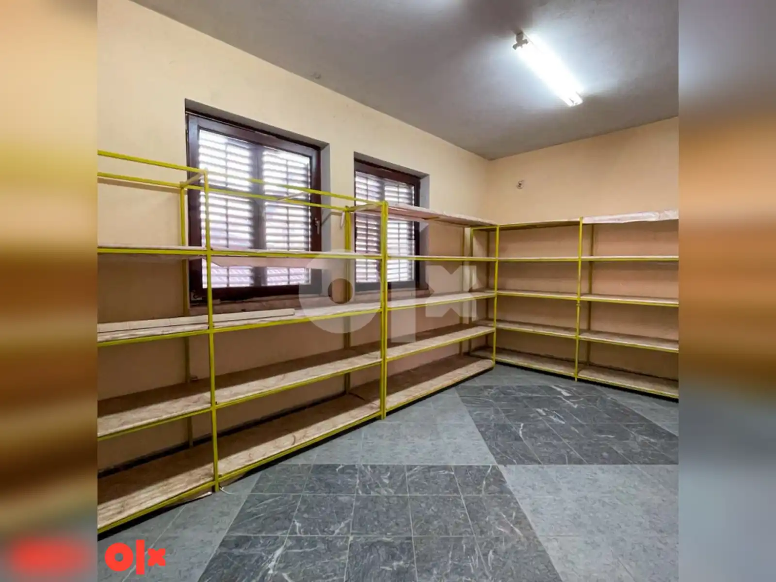 poslovni-prostor-180m2-gradiska