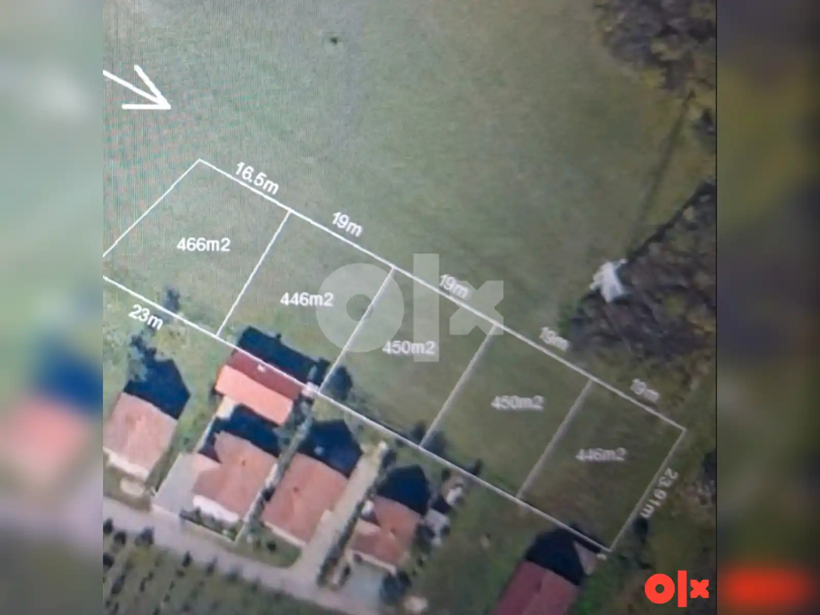 placevi-cca-450m2-gradiska
