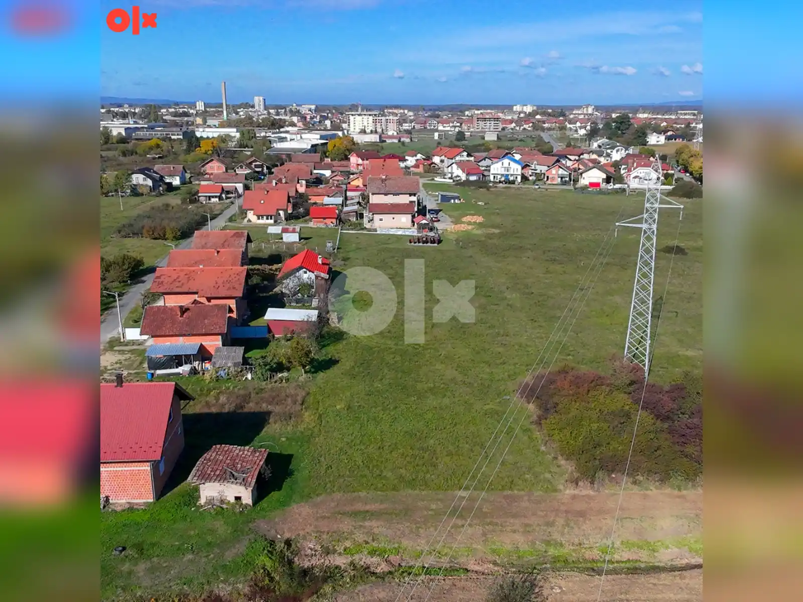 placevi-cca-450m2-gradiska