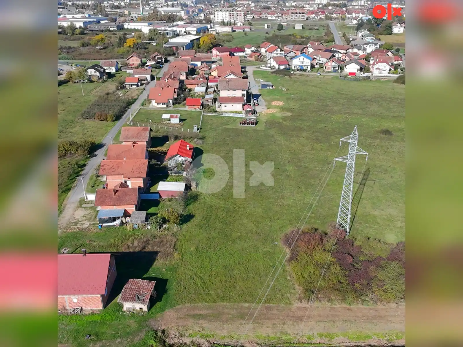 placevi-cca-450m2-gradiska