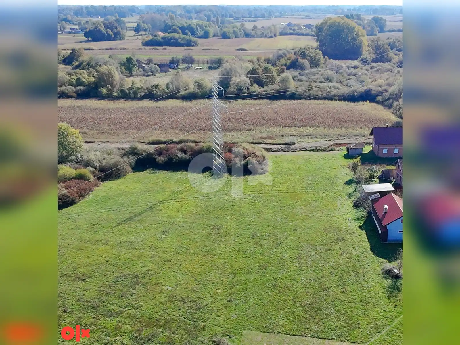 placevi-cca-450m2-gradiska