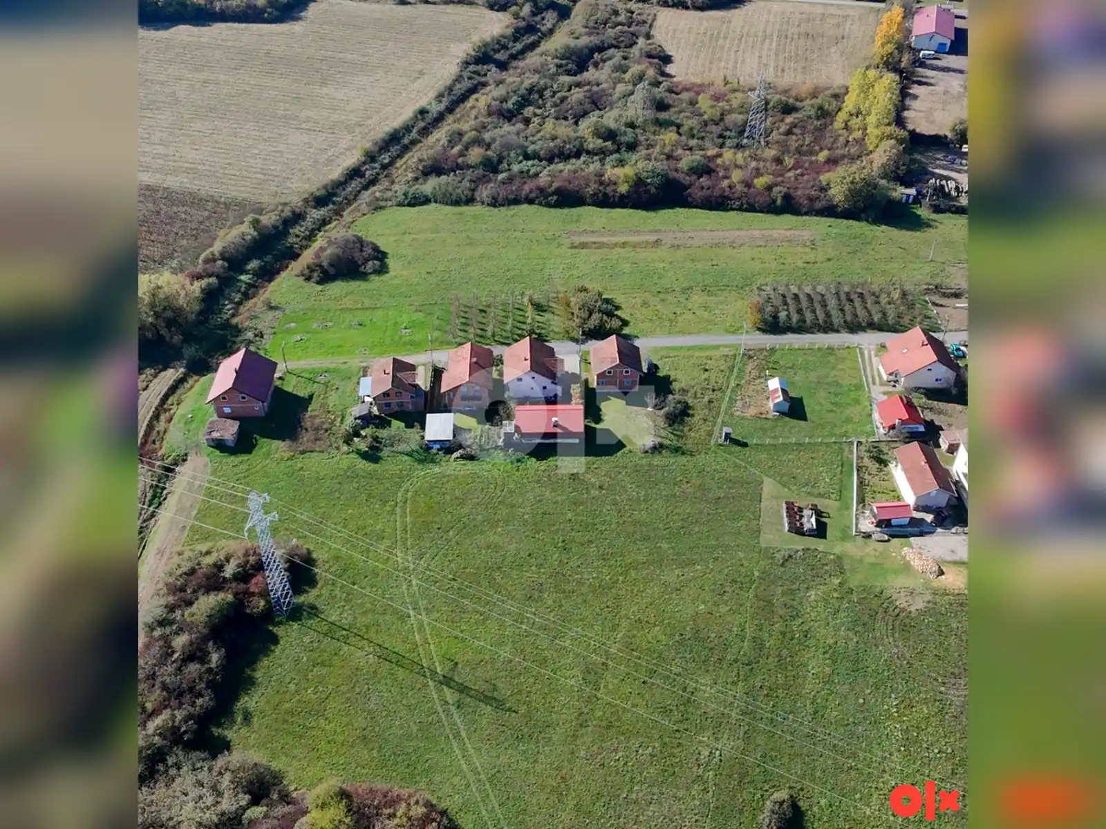 placevi-cca-450m2-gradiska