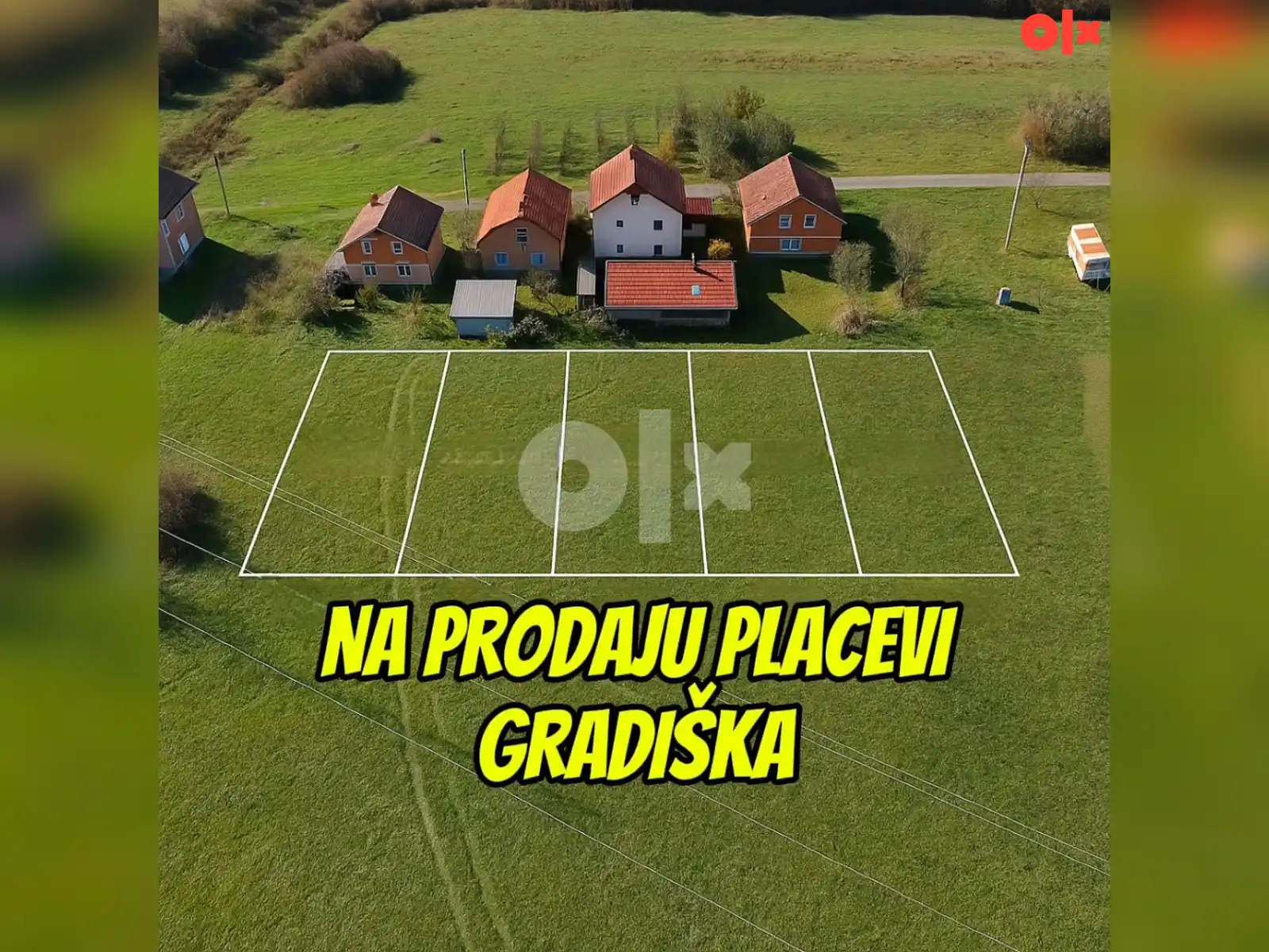 placevi-cca-450m2-gradiska