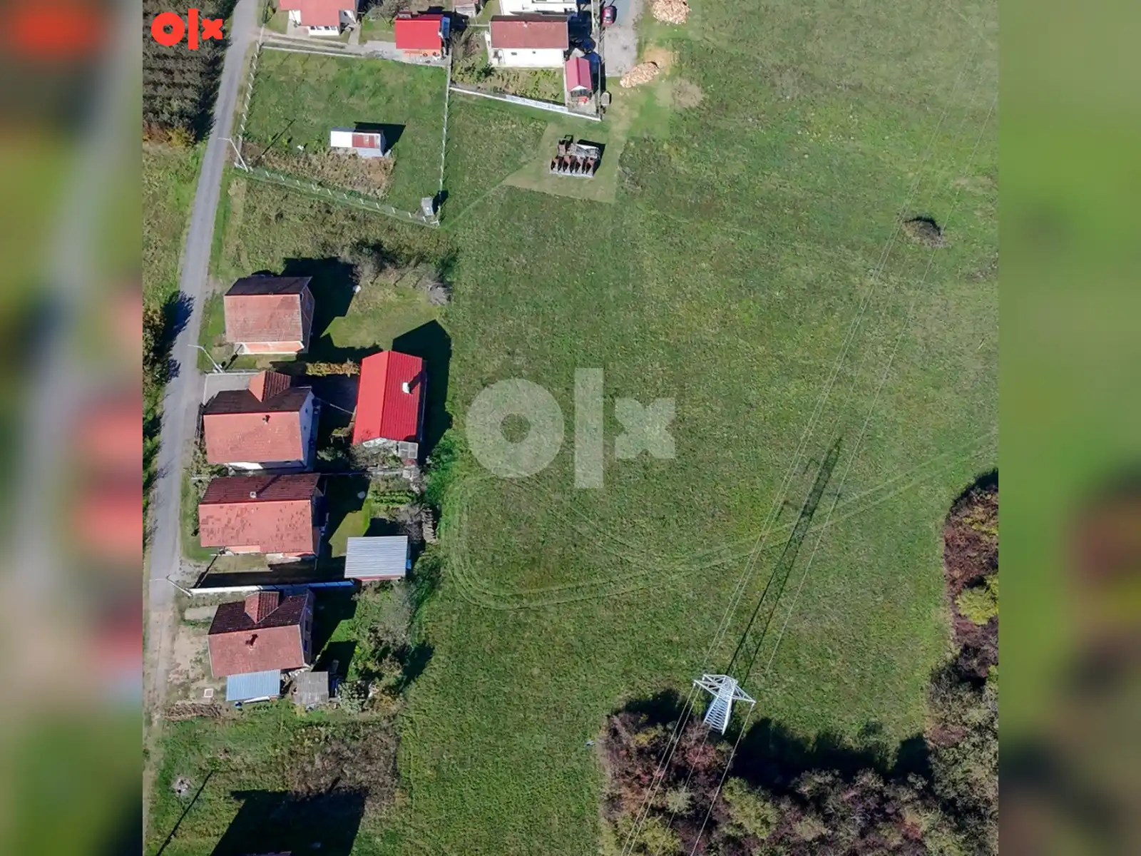 placevi-cca-450m2-gradiska