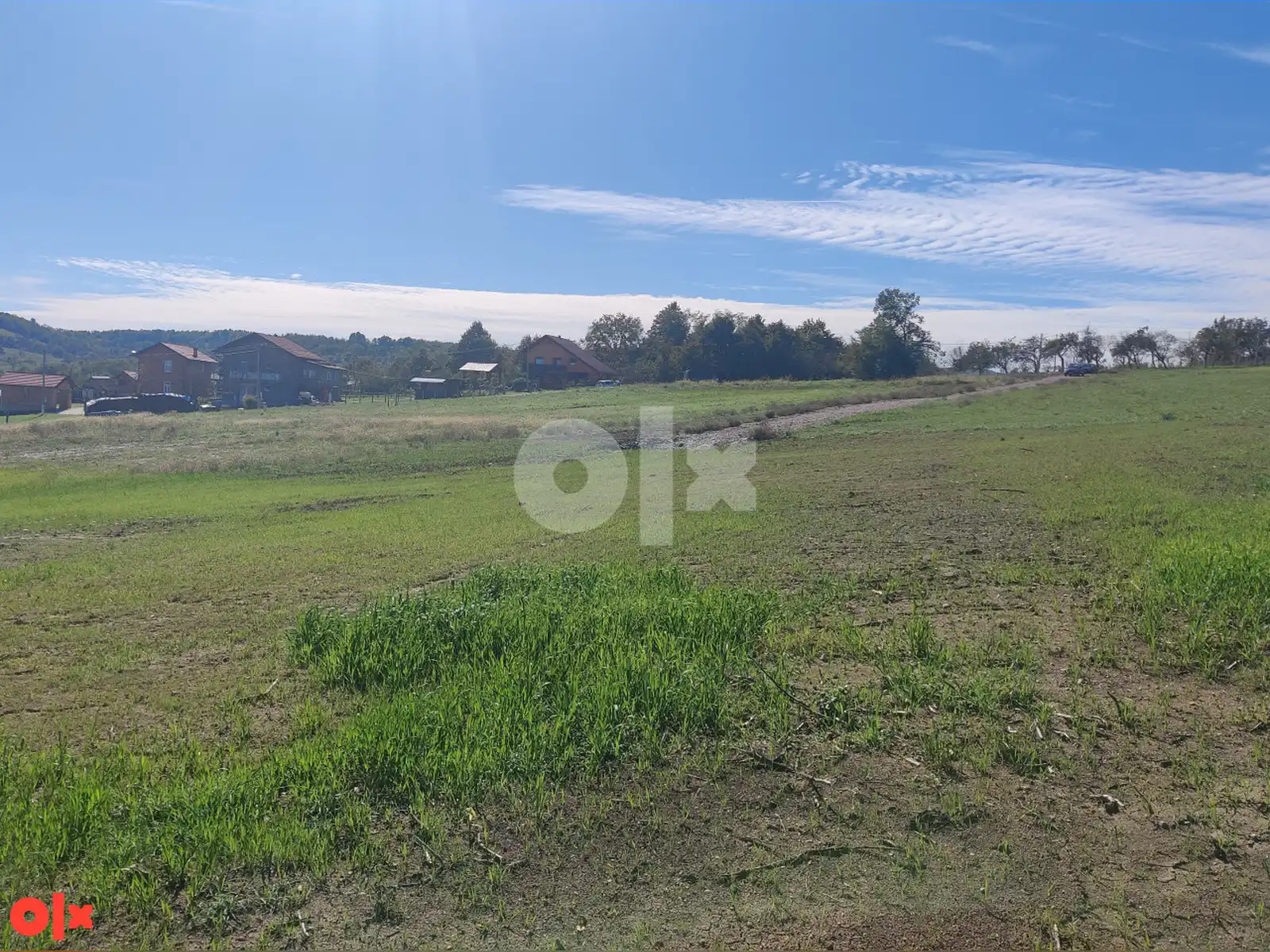 zemljiste-banja-luka-dragocaj