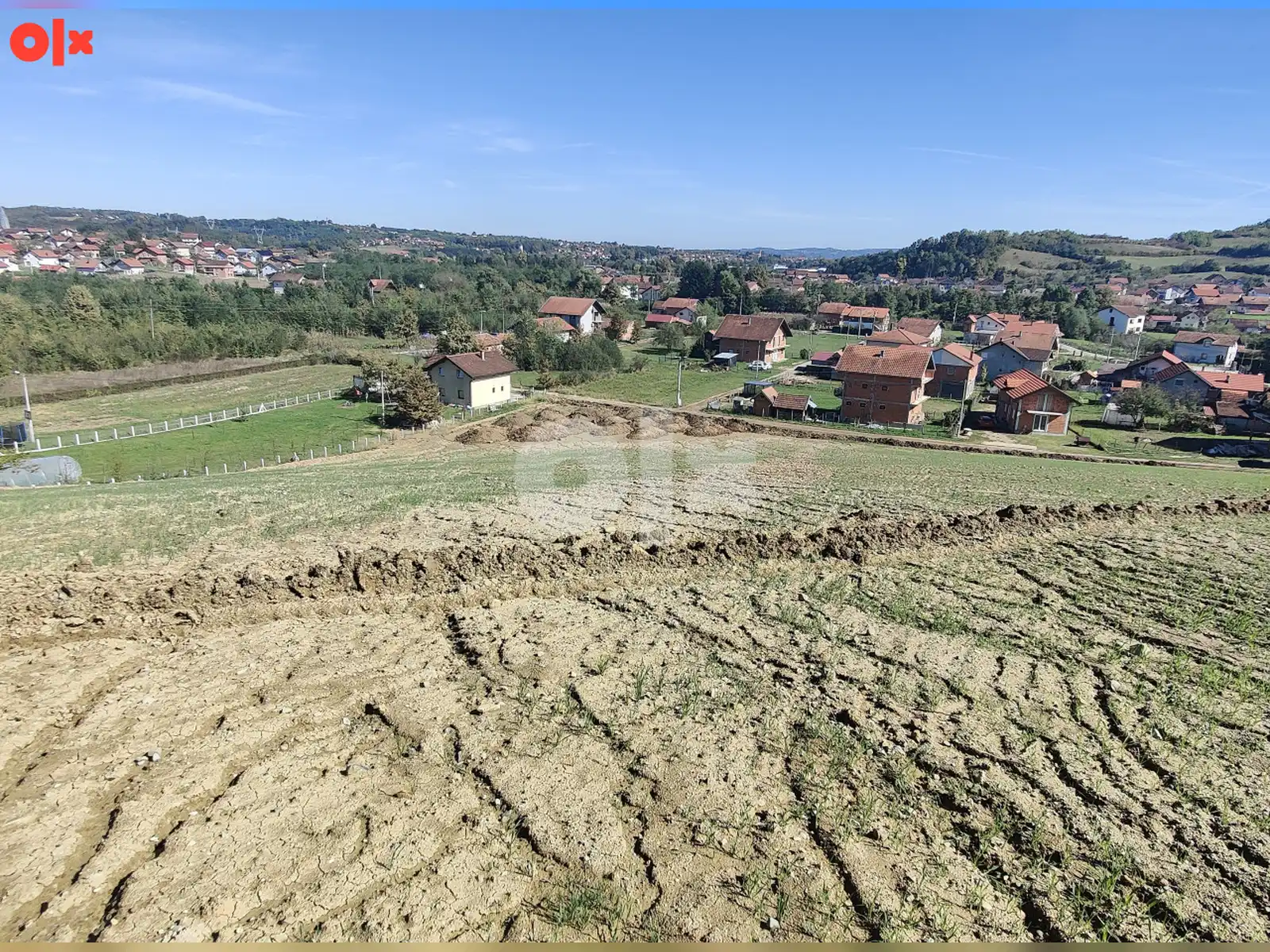 zemljiste-banja-luka-dragocaj