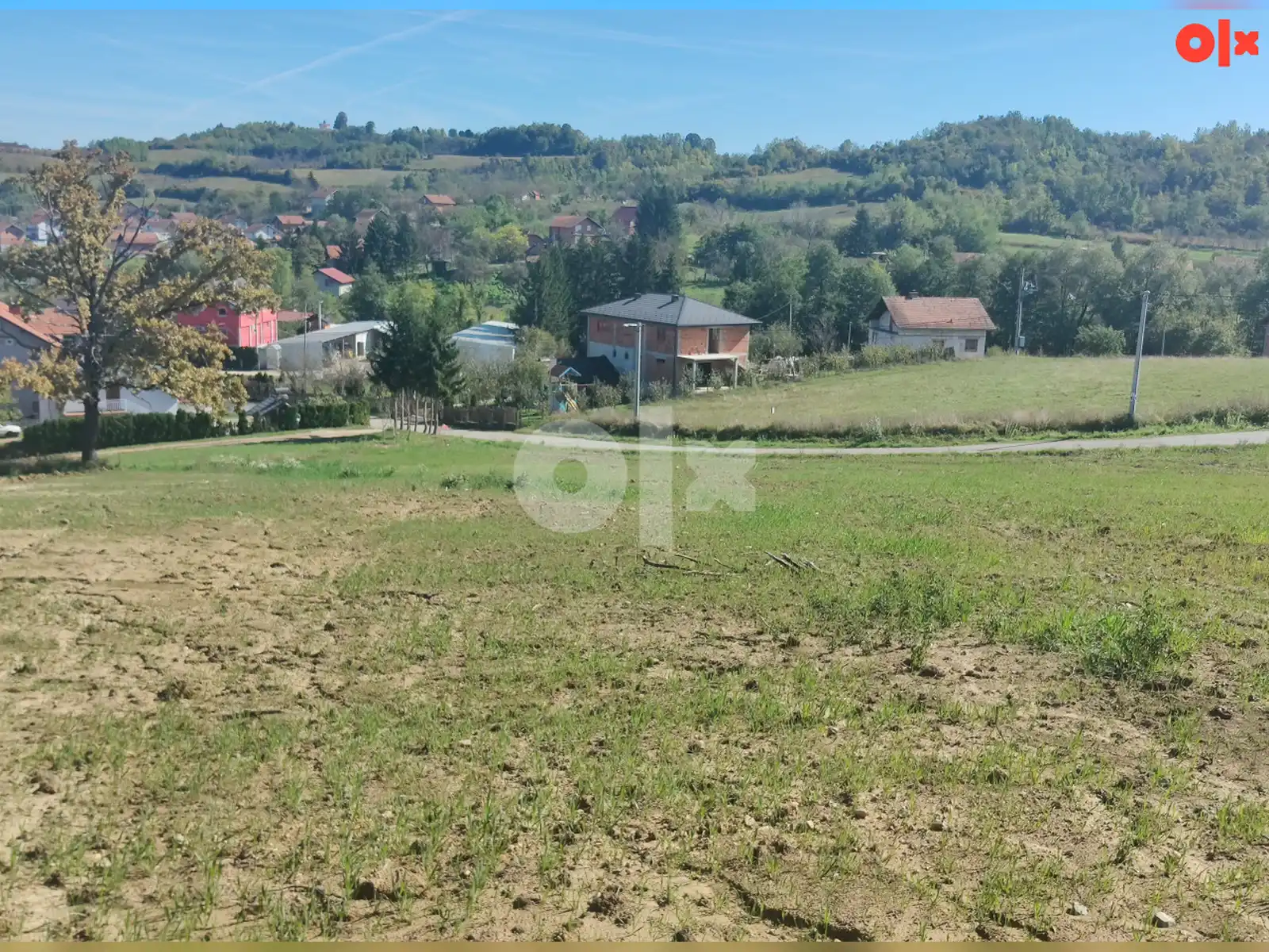zemljiste-banja-luka-dragocaj