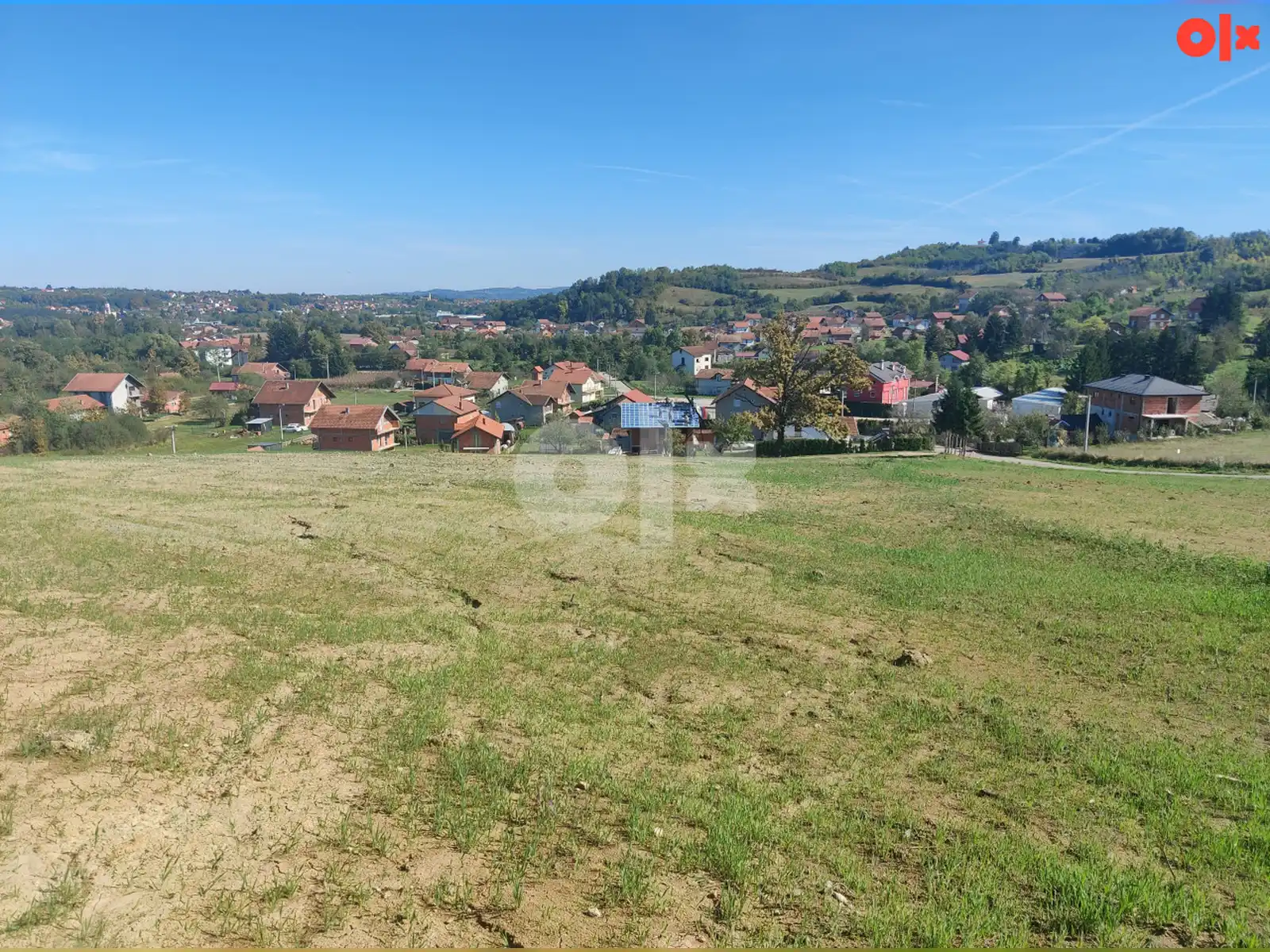 zemljiste-banja-luka-dragocaj