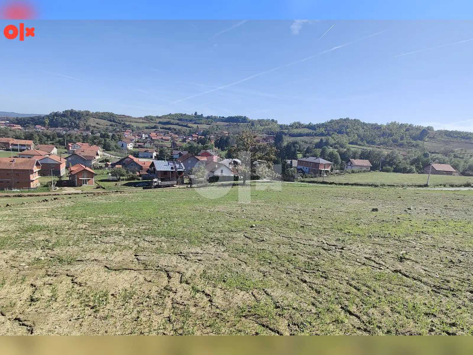 zemljiste-banja-luka-dragocaj