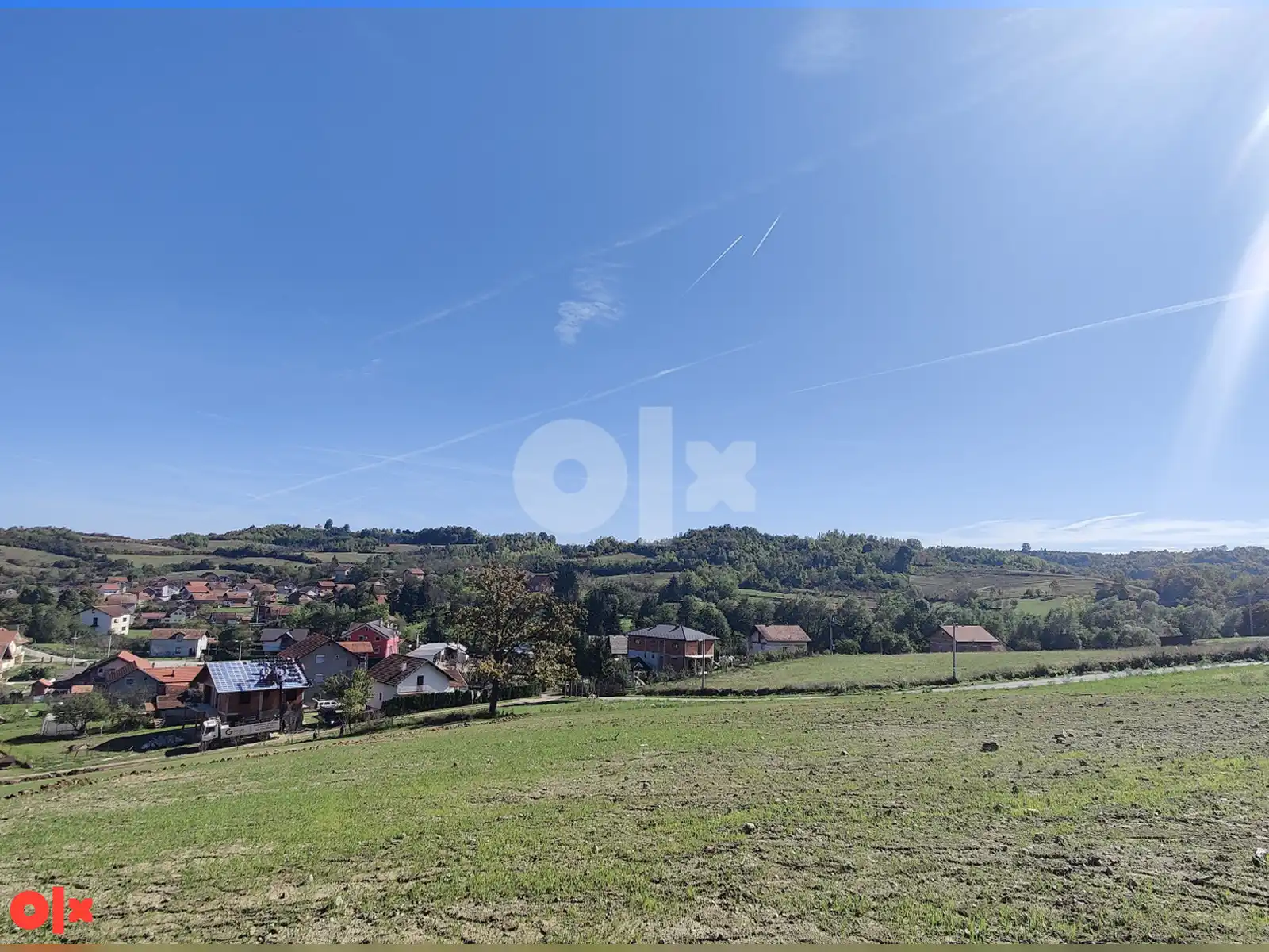 zemljiste-banja-luka-dragocaj
