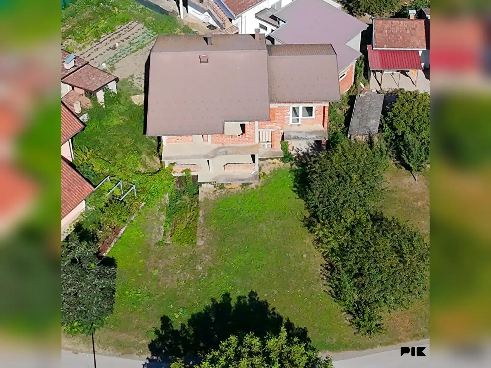 kuca-gradiska-238-m2