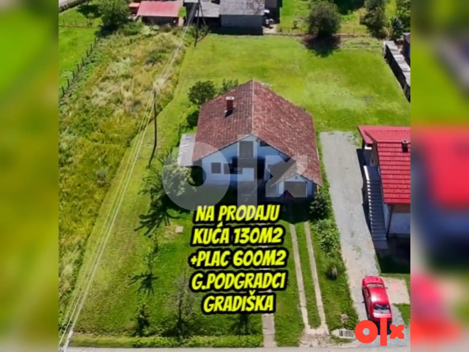 kuca-130-m2-gornji-podgradci