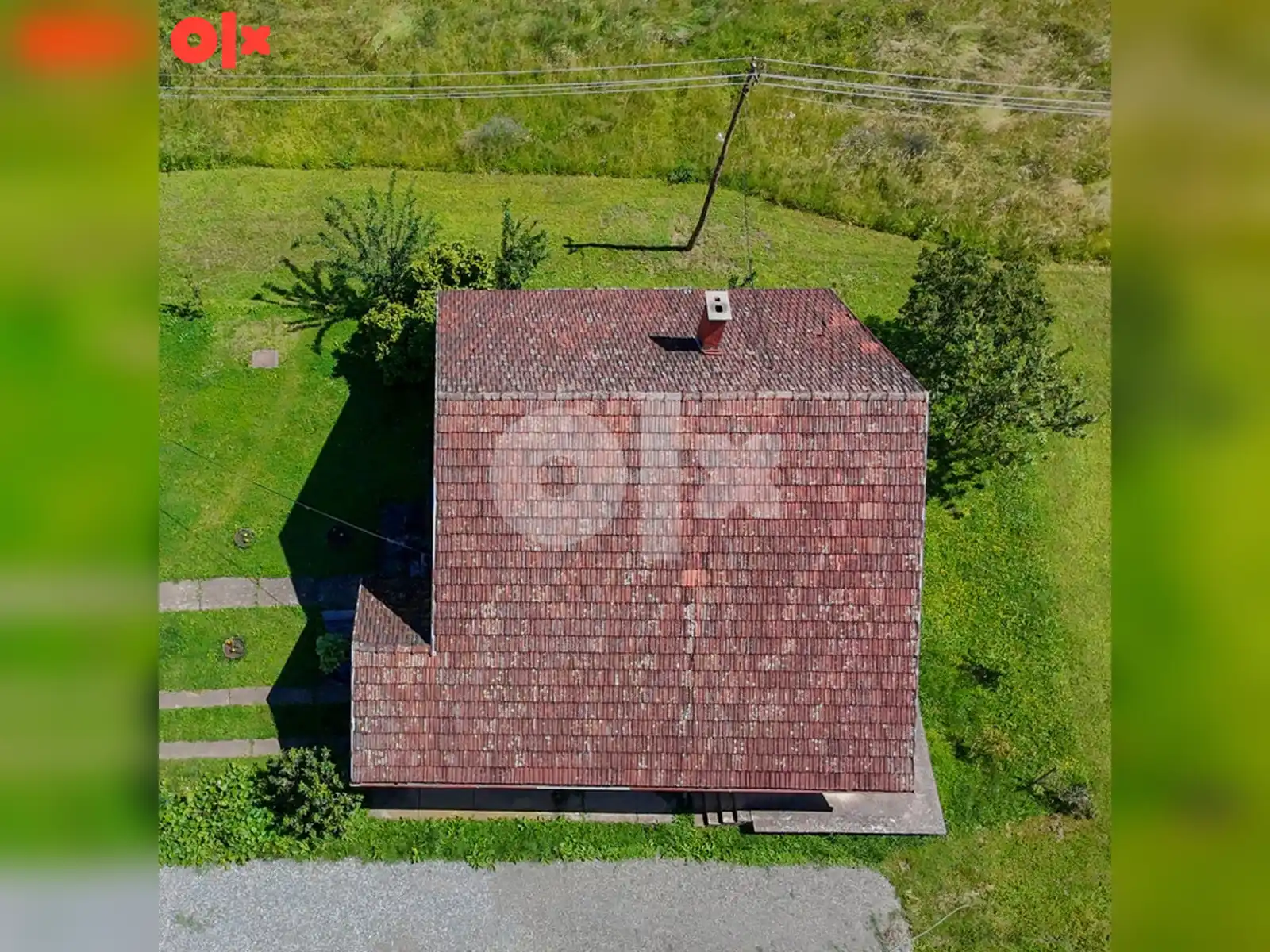 kuca-130-m2-gornji-podgradci