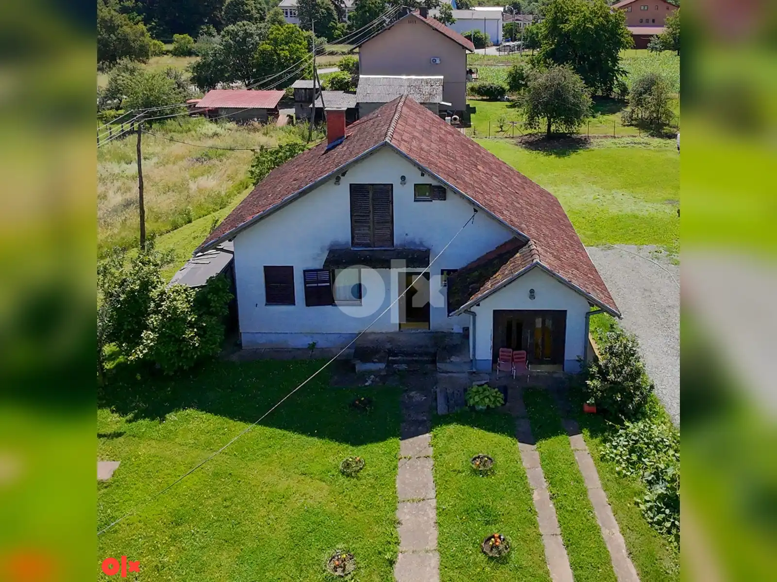 kuca-130-m2-gornji-podgradci