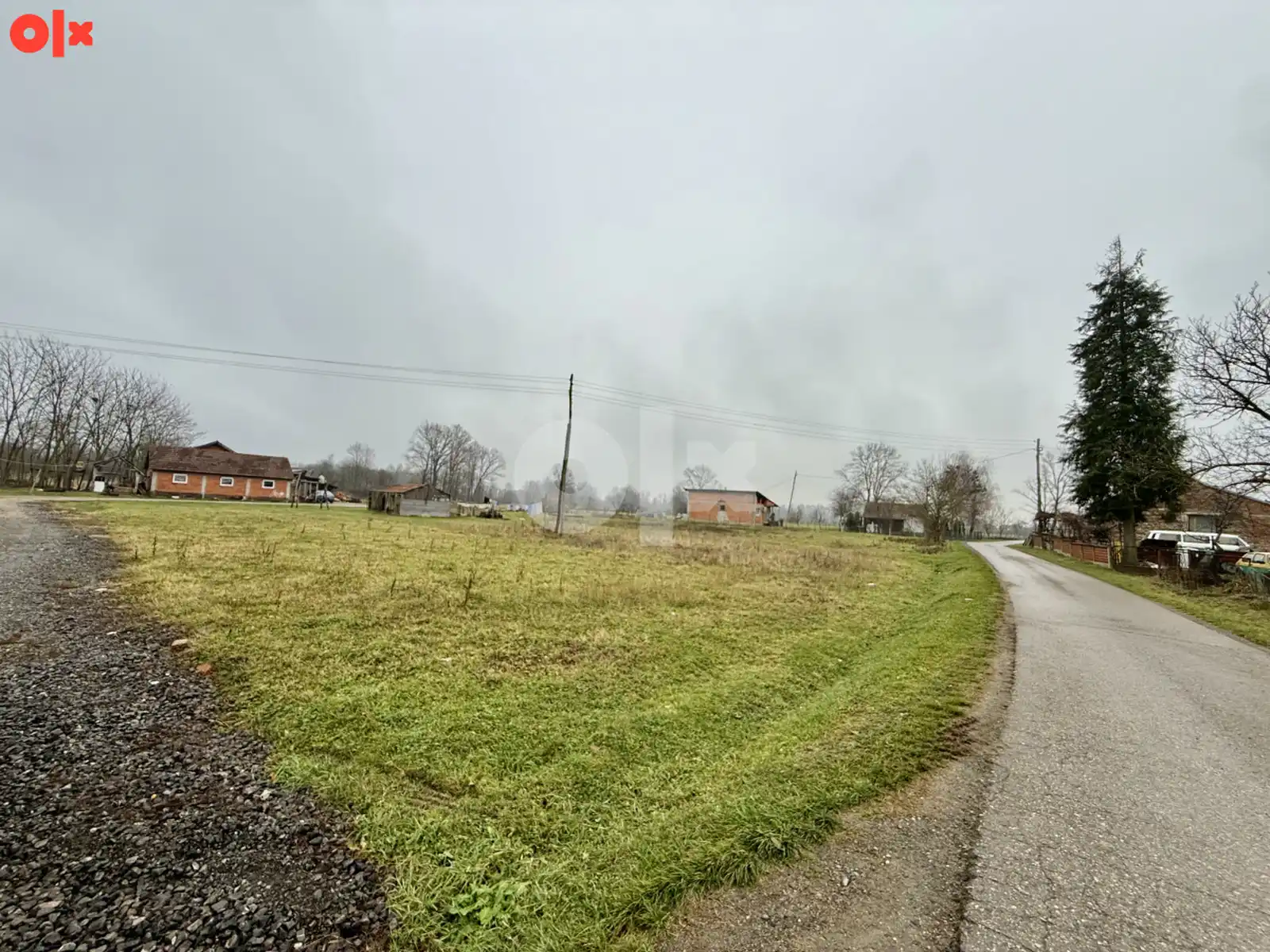 zemljiste-gradiska-catrnja